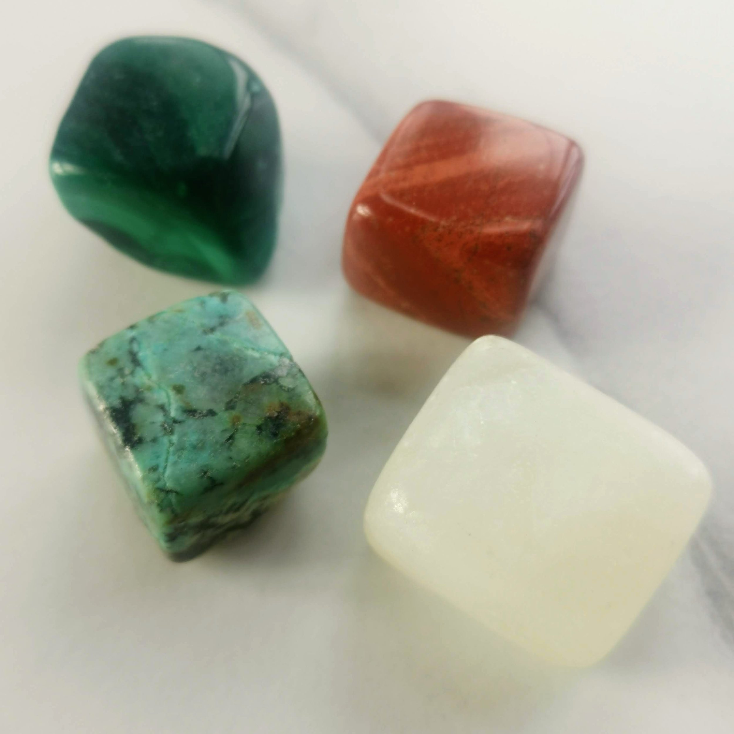 https://i.etsystatic.com/25315437/r/il/78c6cc/2898118927/il_fullxfull.2898118927_c7k2.jpg