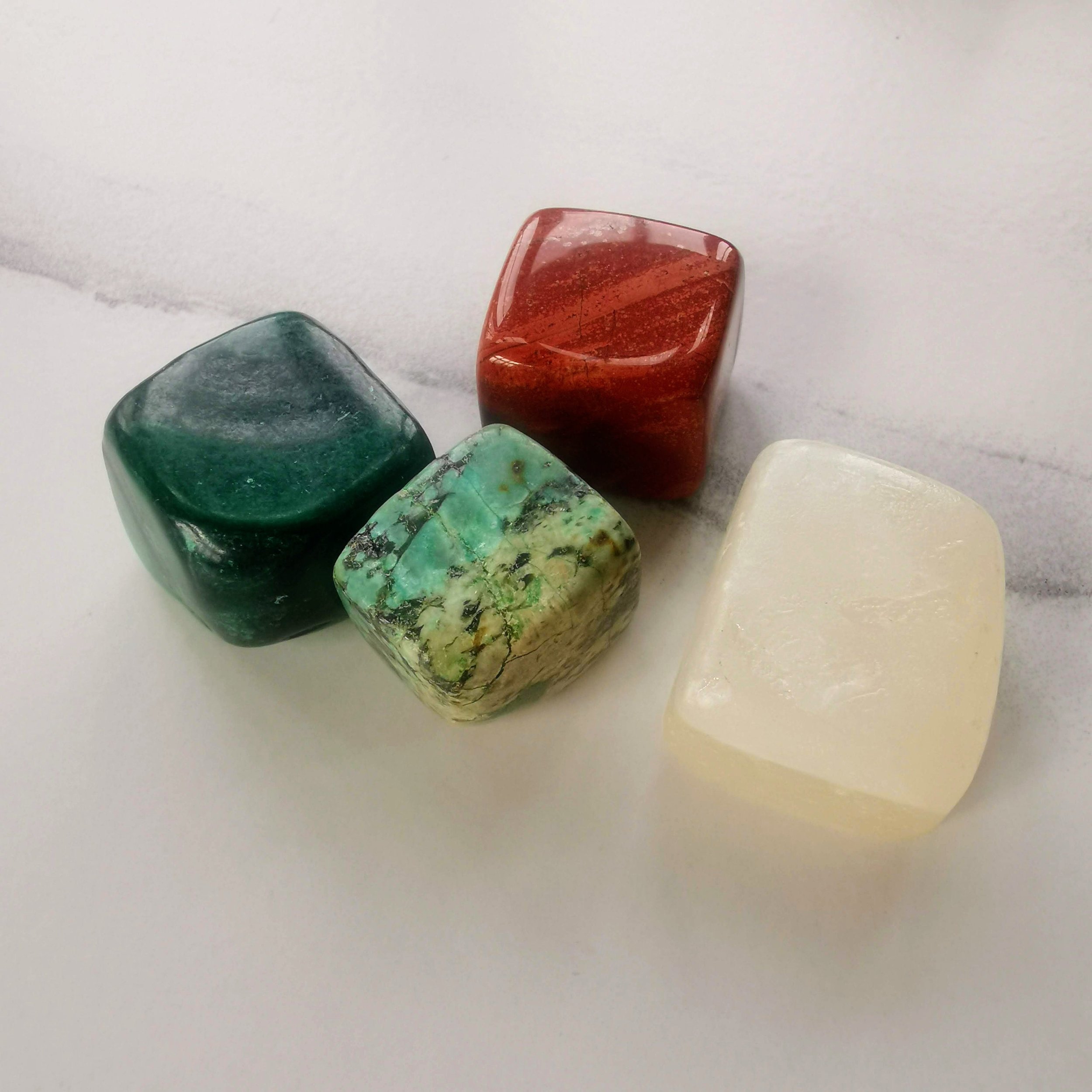 https://i.etsystatic.com/25315437/r/il/baeb55/2898119219/il_fullxfull.2898119219_72xn.jpg