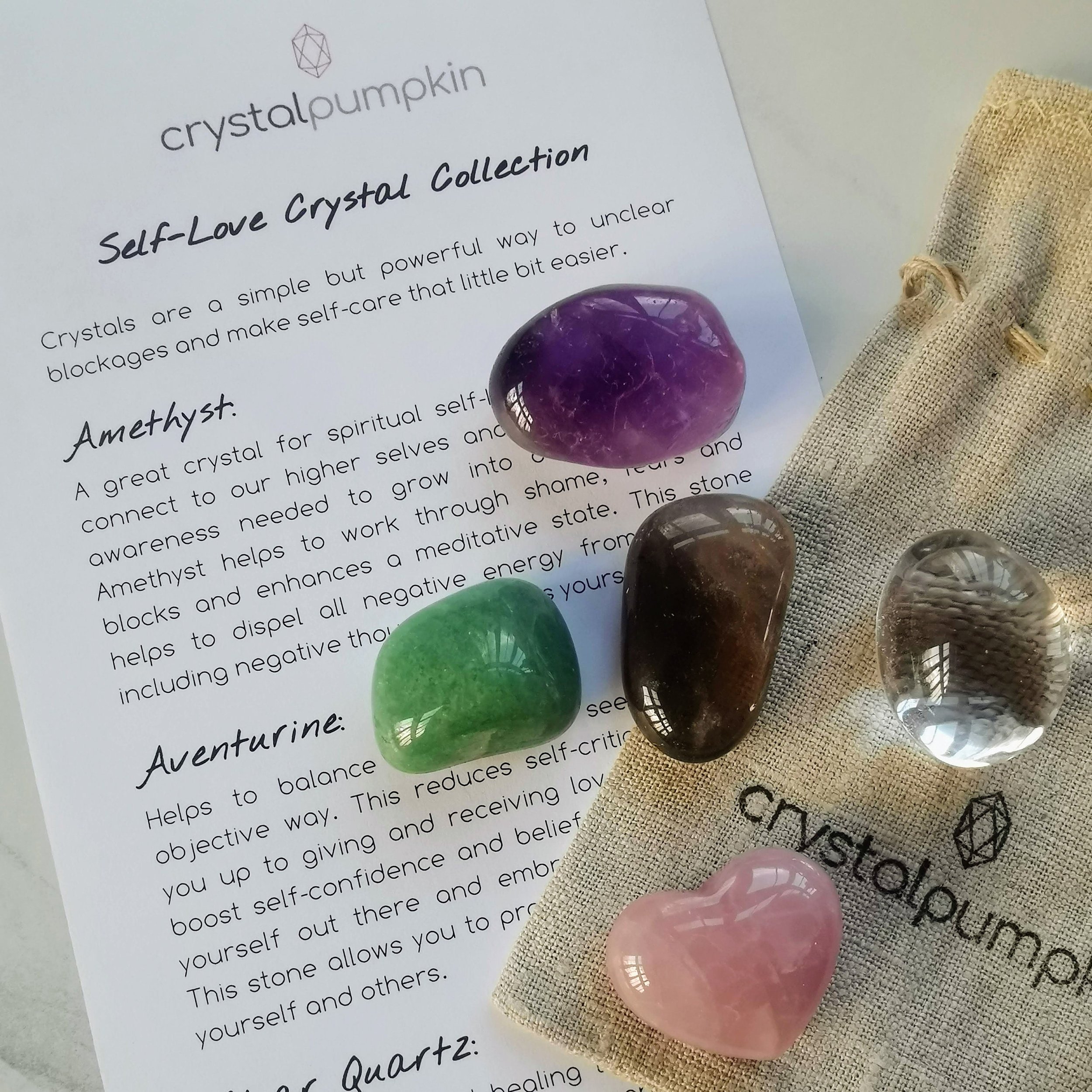 https://i.etsystatic.com/25315437/r/il/71c3a4/2765443586/il_fullxfull.2765443586_bxs9.jpg