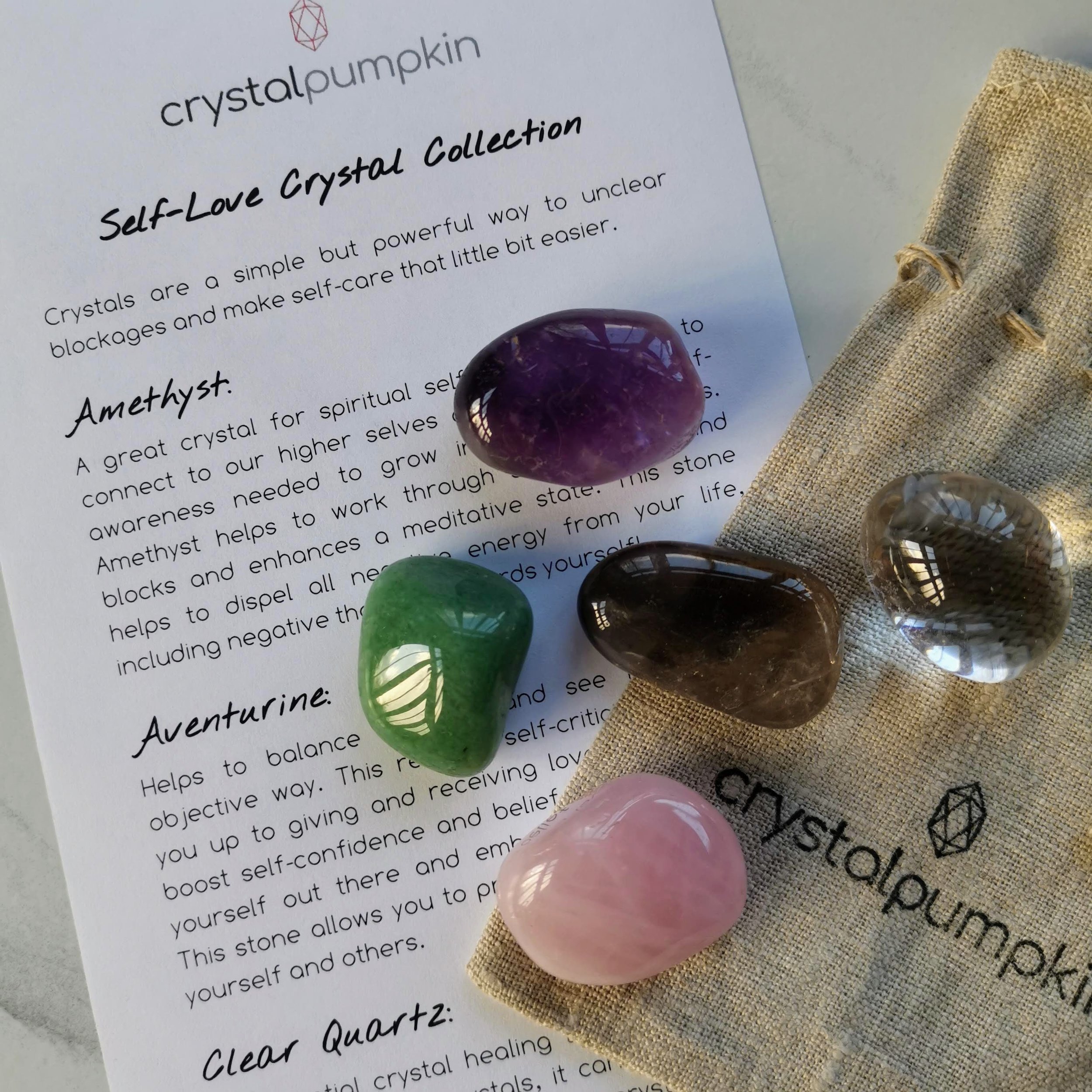 https://i.etsystatic.com/25315437/r/il/d0df38/2765443878/il_fullxfull.2765443878_8dxj.jpg