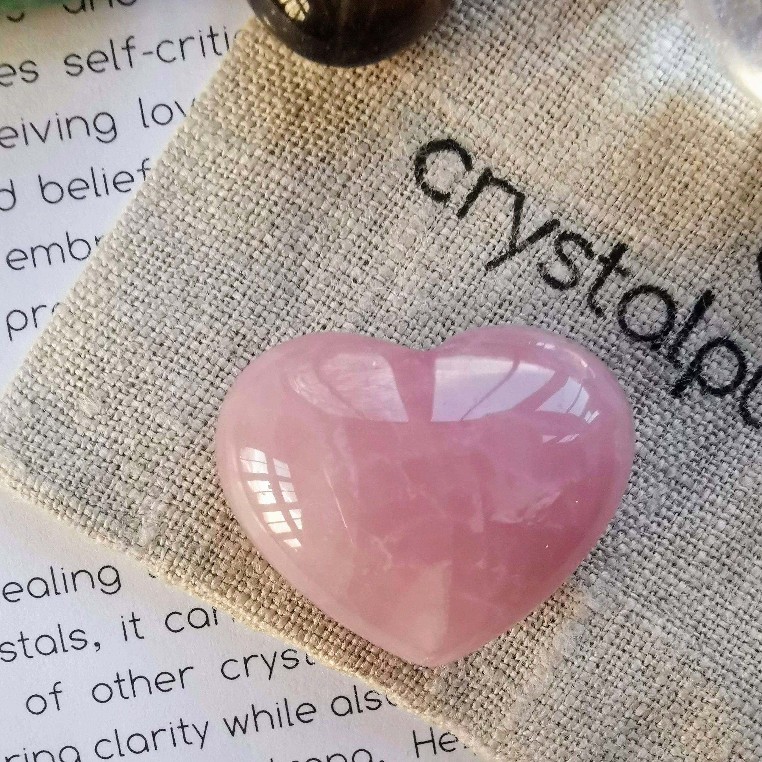 https://i.etsystatic.com/25315437/r/il/afa707/2813131541/il_fullxfull.2813131541_blap.jpg