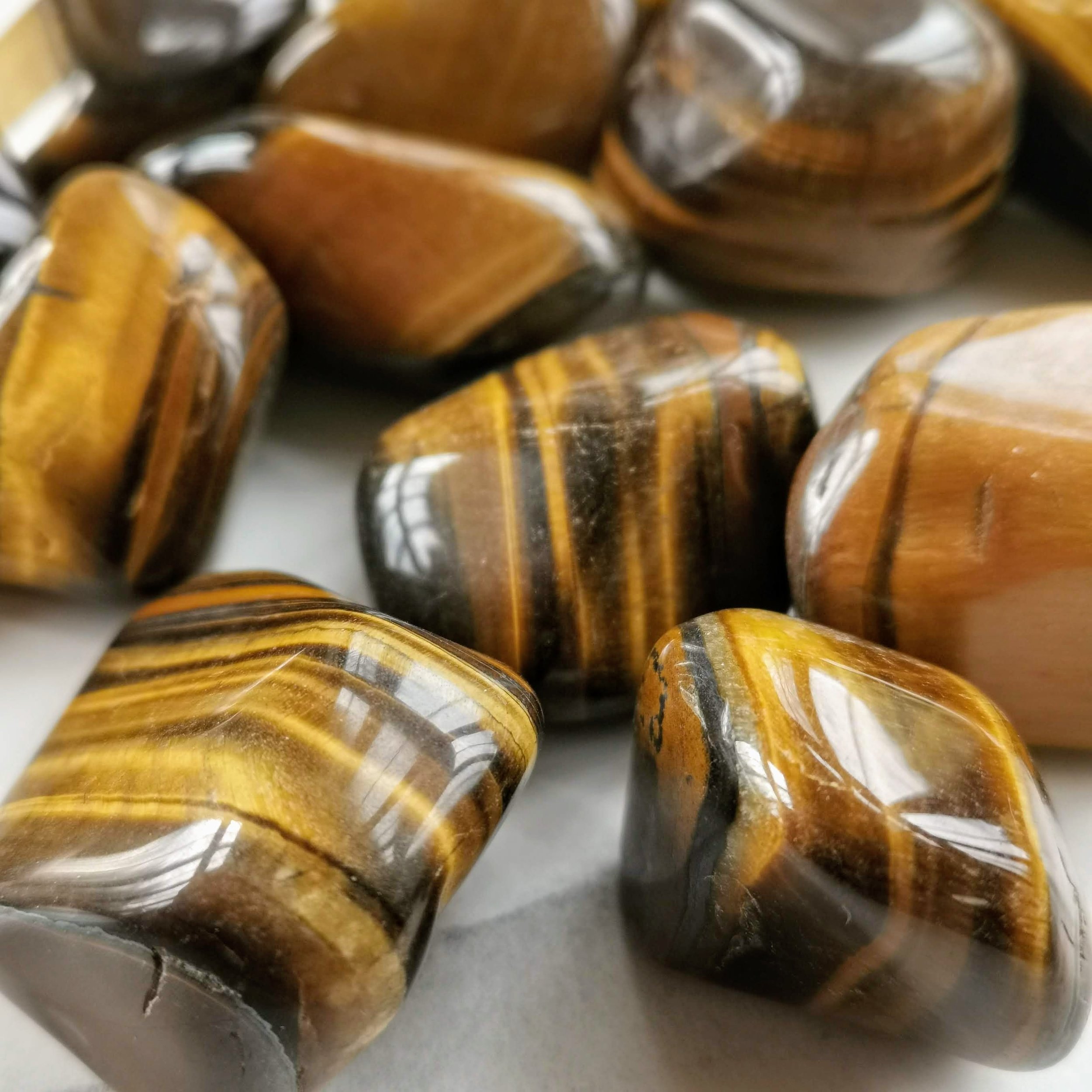 https://i.etsystatic.com/25315437/r/il/53cc27/3012500104/il_fullxfull.3012500104_gm9c.jpg