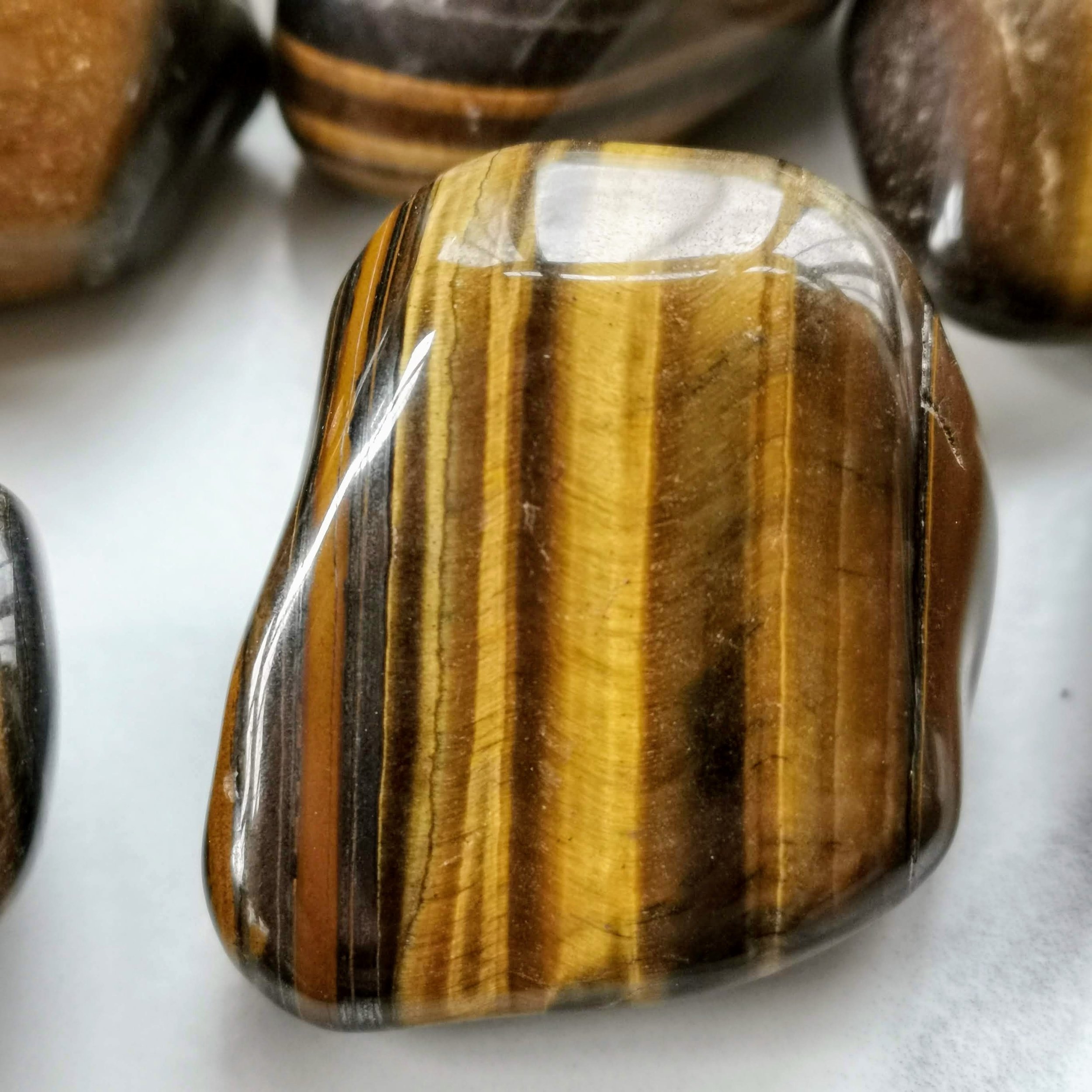 https://i.etsystatic.com/25315437/r/il/8dc3f8/3060208495/il_fullxfull.3060208495_bb40.jpg