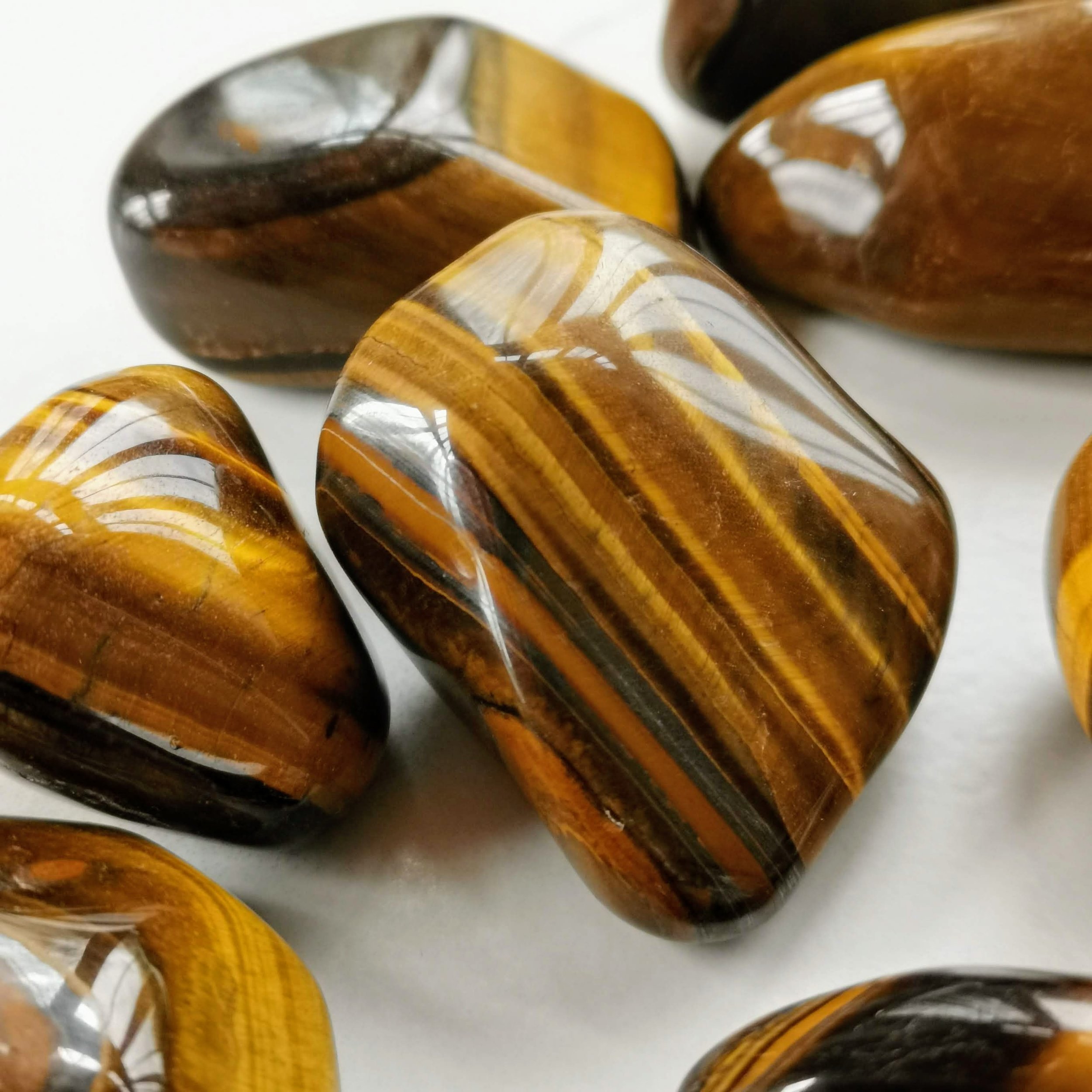 https://i.etsystatic.com/25315437/r/il/215144/3012500392/il_fullxfull.3012500392_h3gy.jpg