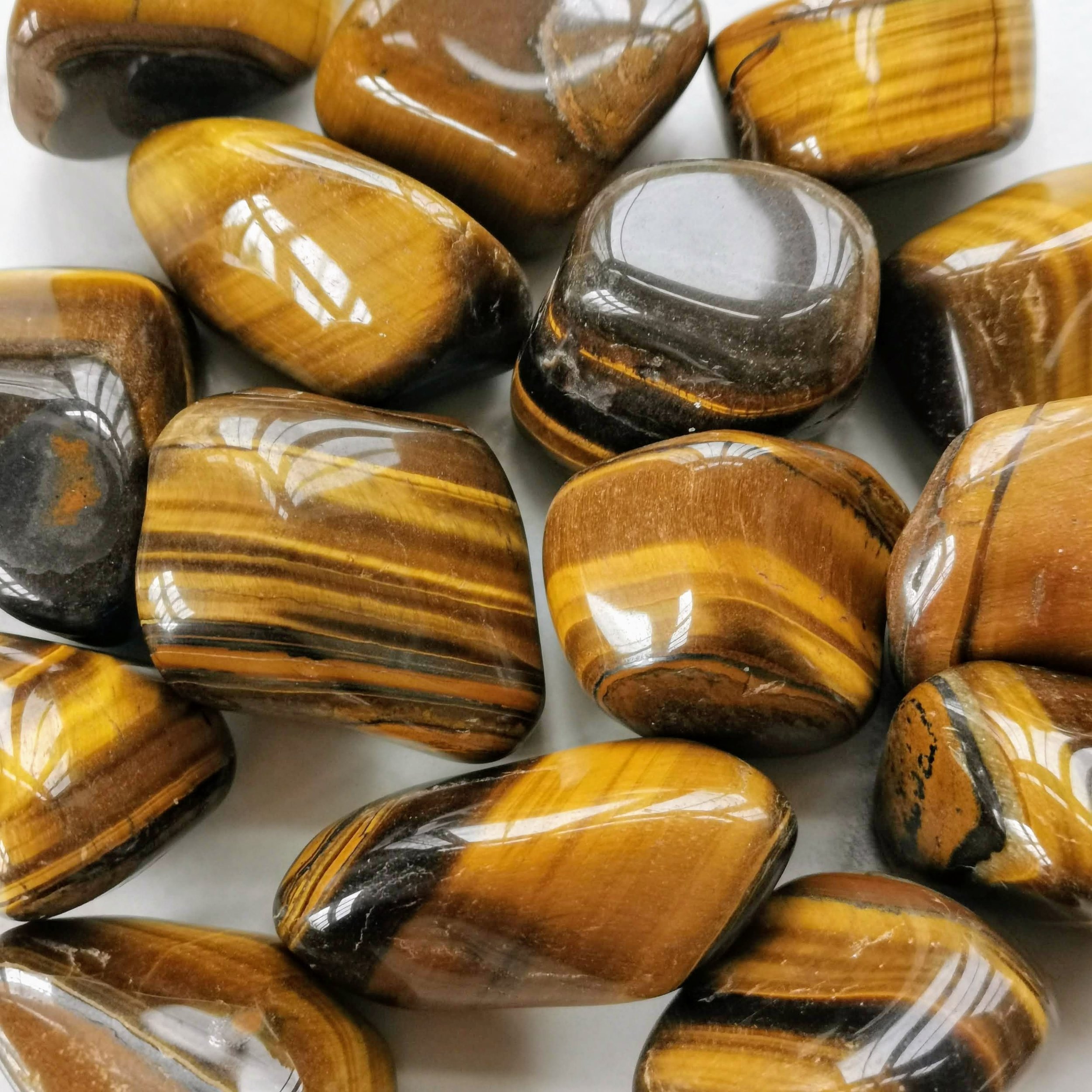 https://i.etsystatic.com/25315437/r/il/90a9a8/3060208689/il_fullxfull.3060208689_6fre.jpg