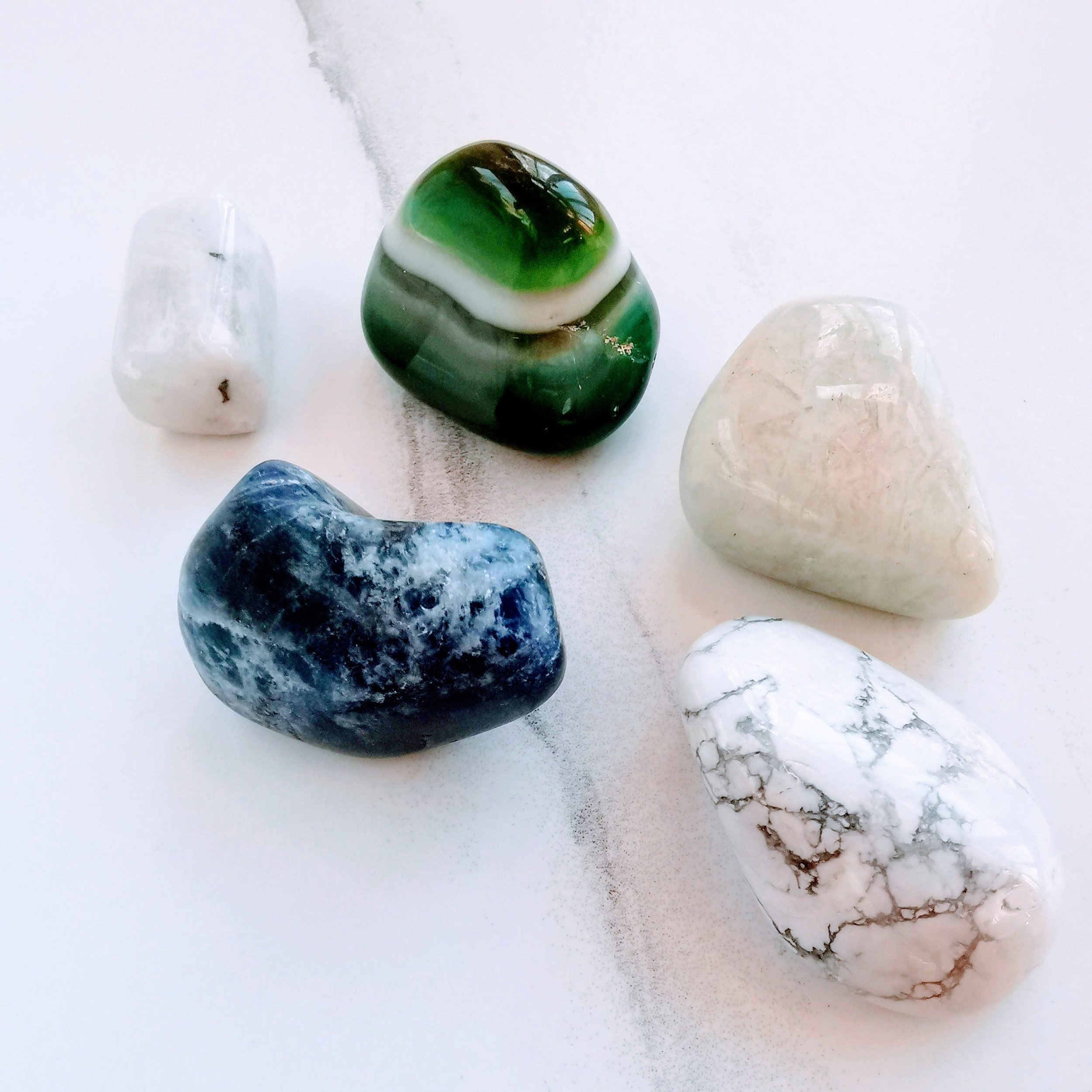 https://i.etsystatic.com/25315437/r/il/7cfada/2860474178/il_fullxfull.2860474178_pf6v.jpg