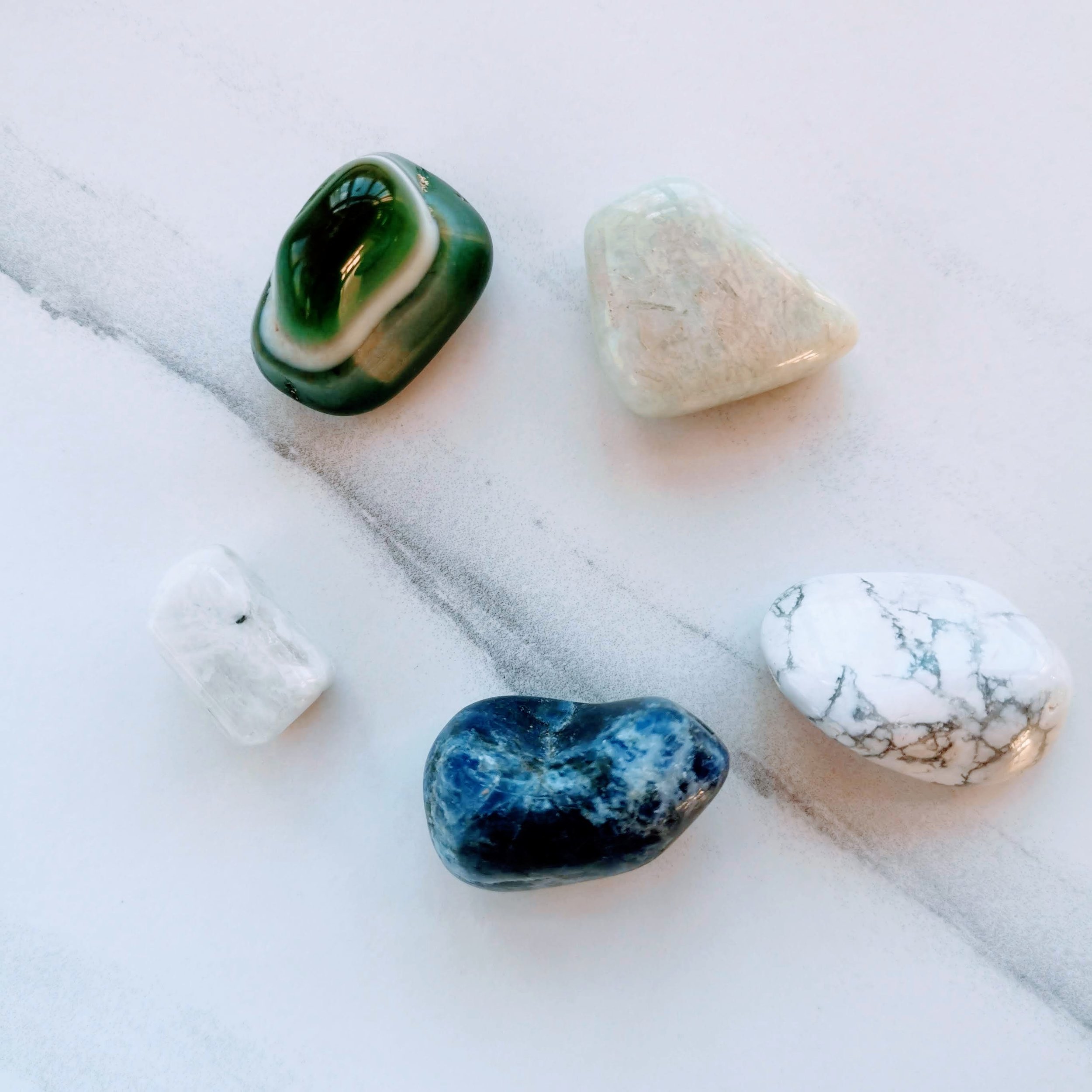 https://i.etsystatic.com/25315437/r/il/80c11c/2908147855/il_fullxfull.2908147855_e30g.jpg