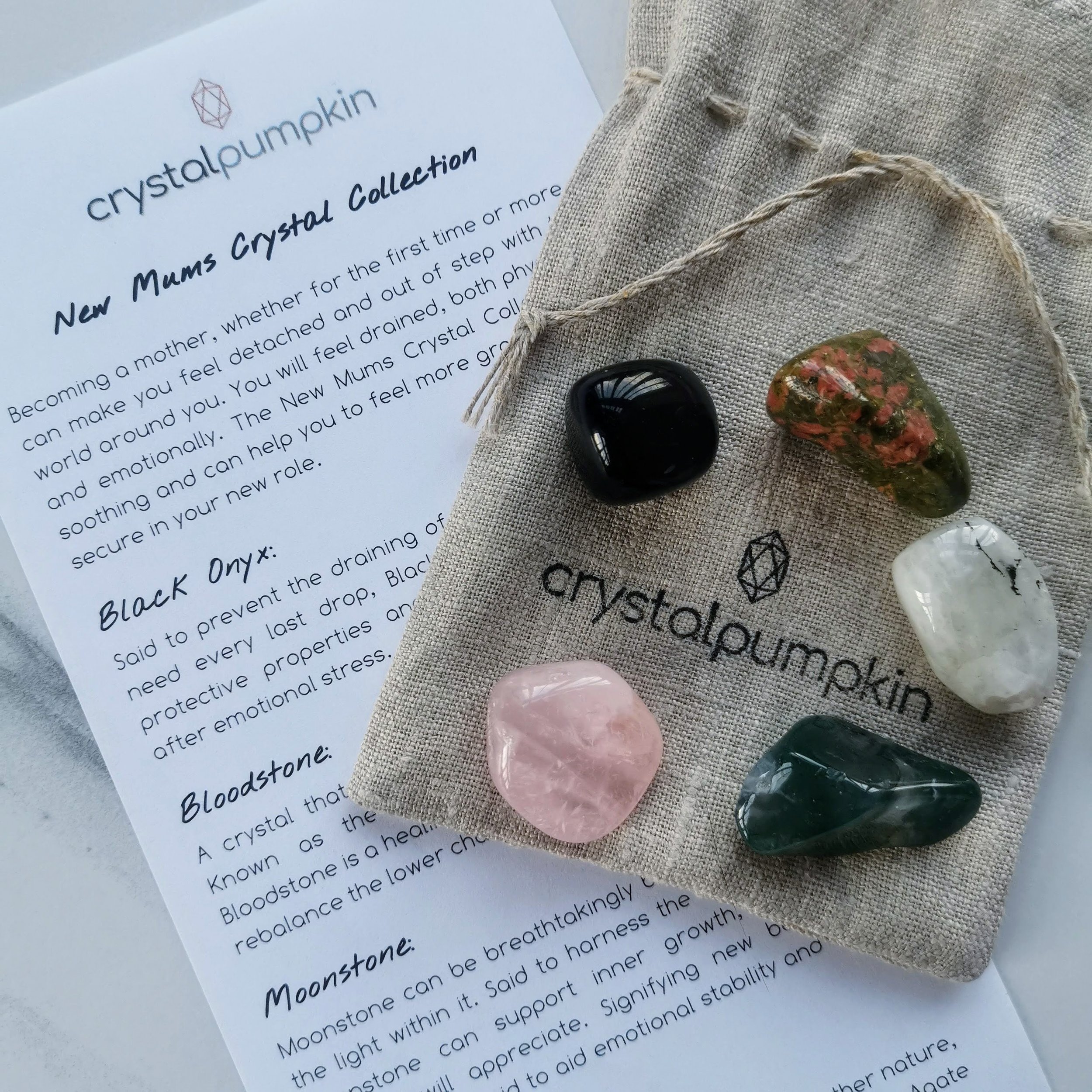 https://i.etsystatic.com/25315437/r/il/e49ff1/2799347468/il_fullxfull.2799347468_2q7y.jpg