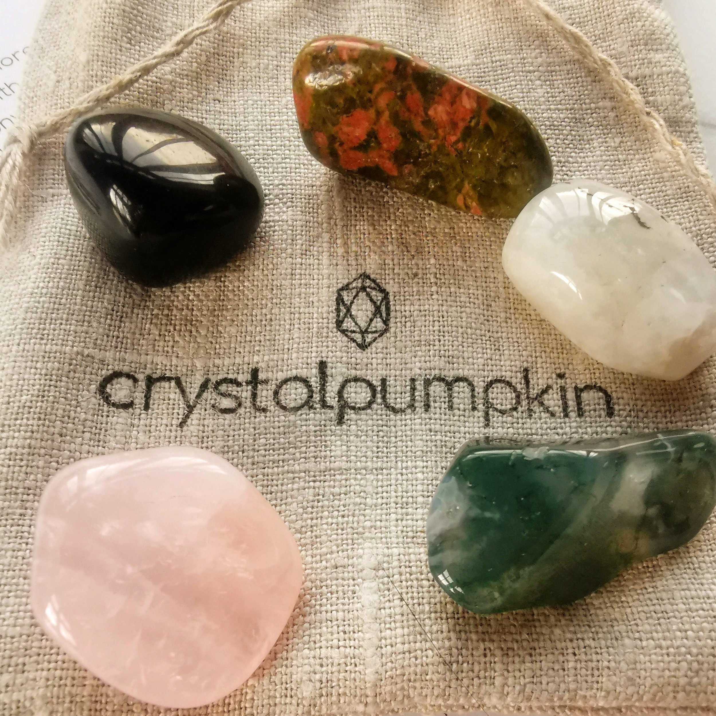 https://i.etsystatic.com/25315437/r/il/bd8651/2799347840/il_fullxfull.2799347840_iiav.jpg