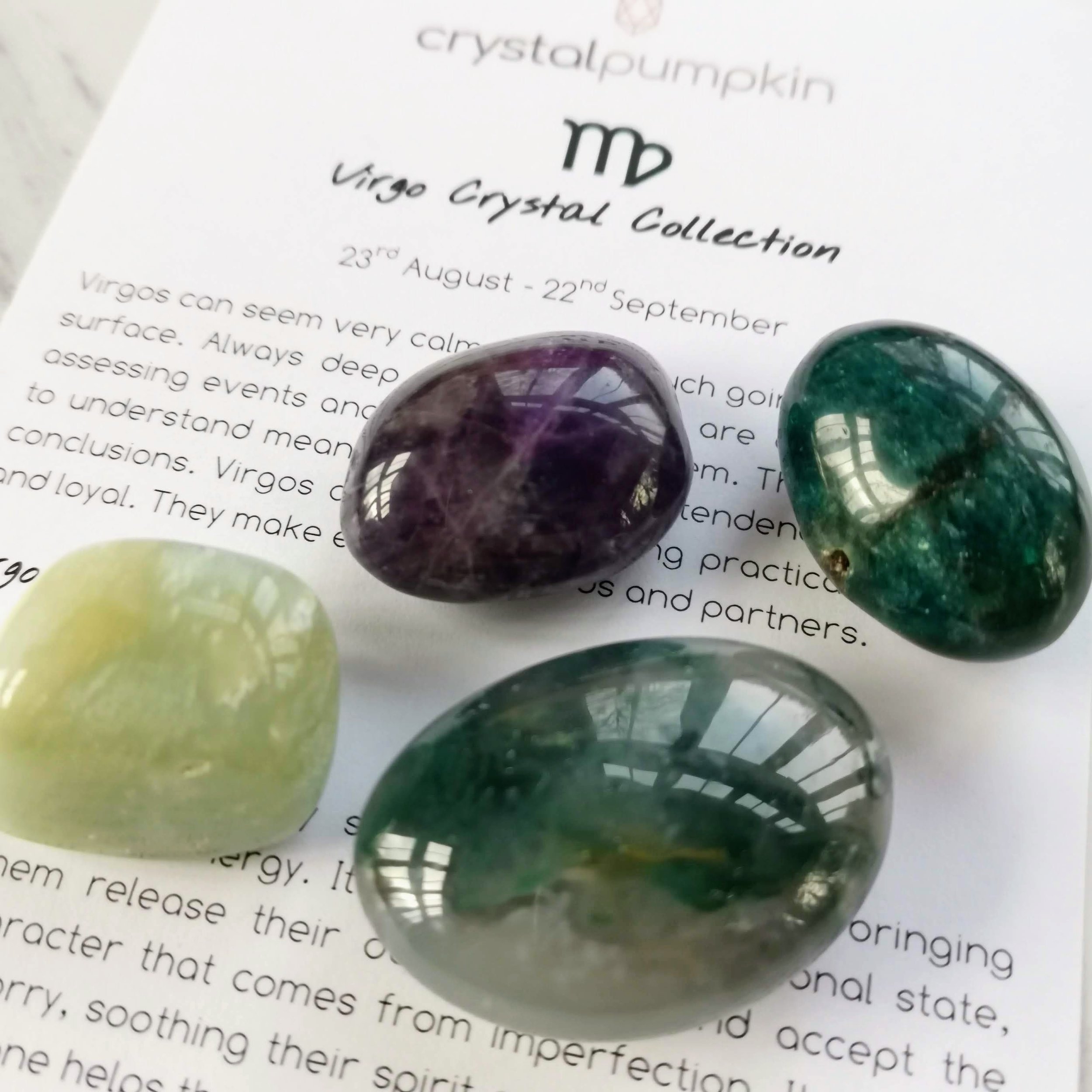 https://i.etsystatic.com/25315437/r/il/73ed53/2898156677/il_fullxfull.2898156677_edi6.jpg