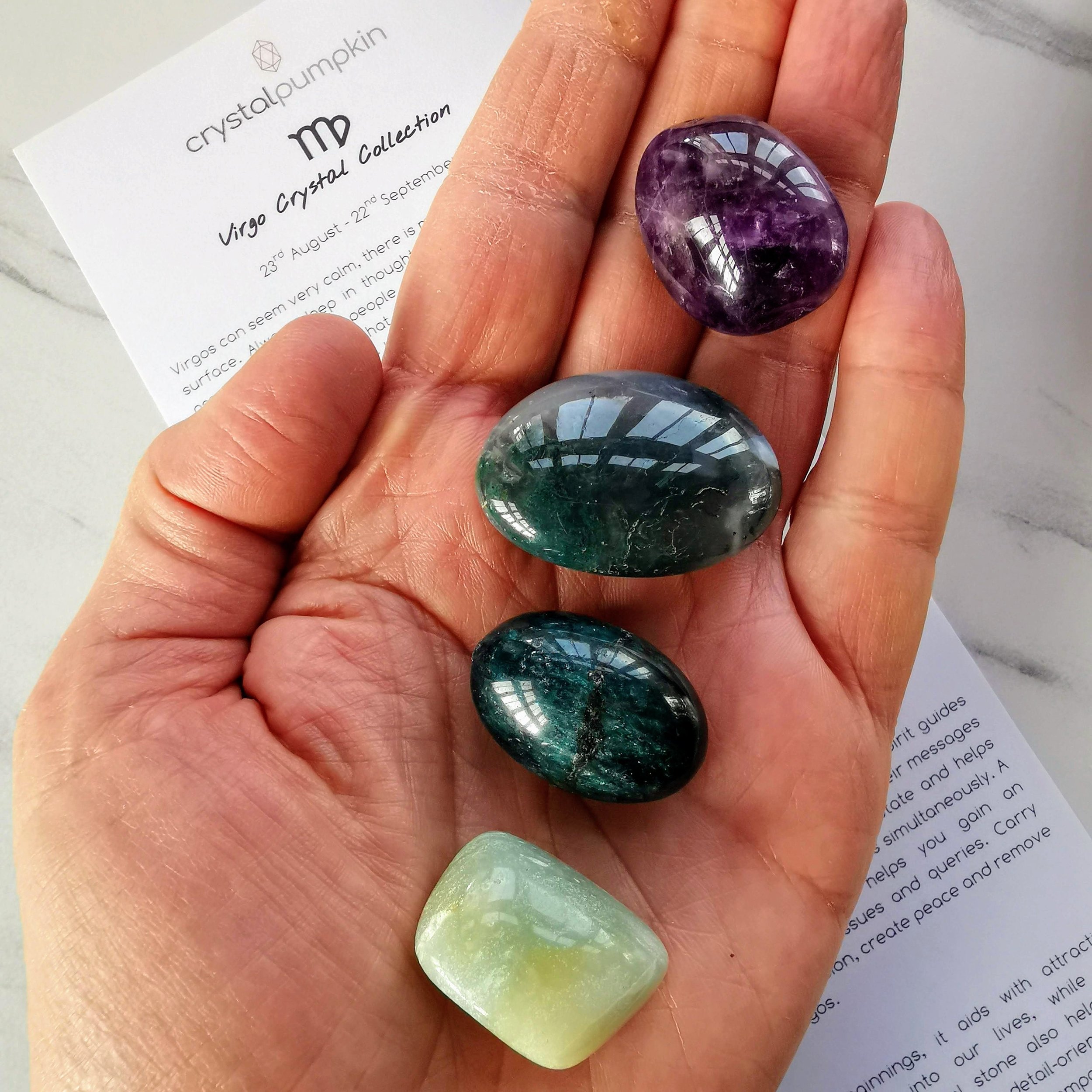 https://i.etsystatic.com/25315437/r/il/f735e9/2898156787/il_fullxfull.2898156787_3pr2.jpg