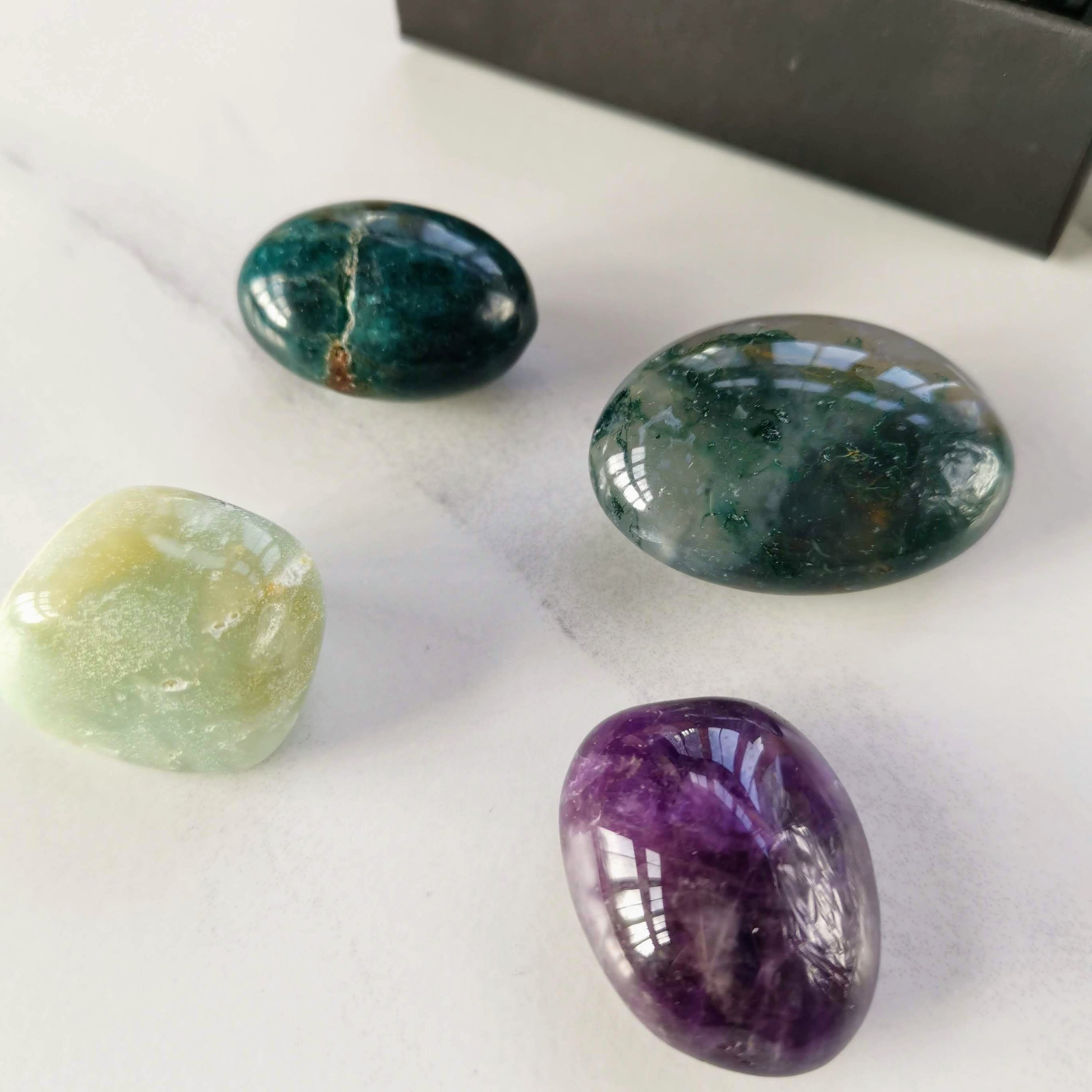 https://i.etsystatic.com/25315437/r/il/0a3a83/2850495832/il_fullxfull.2850495832_ry99.jpg