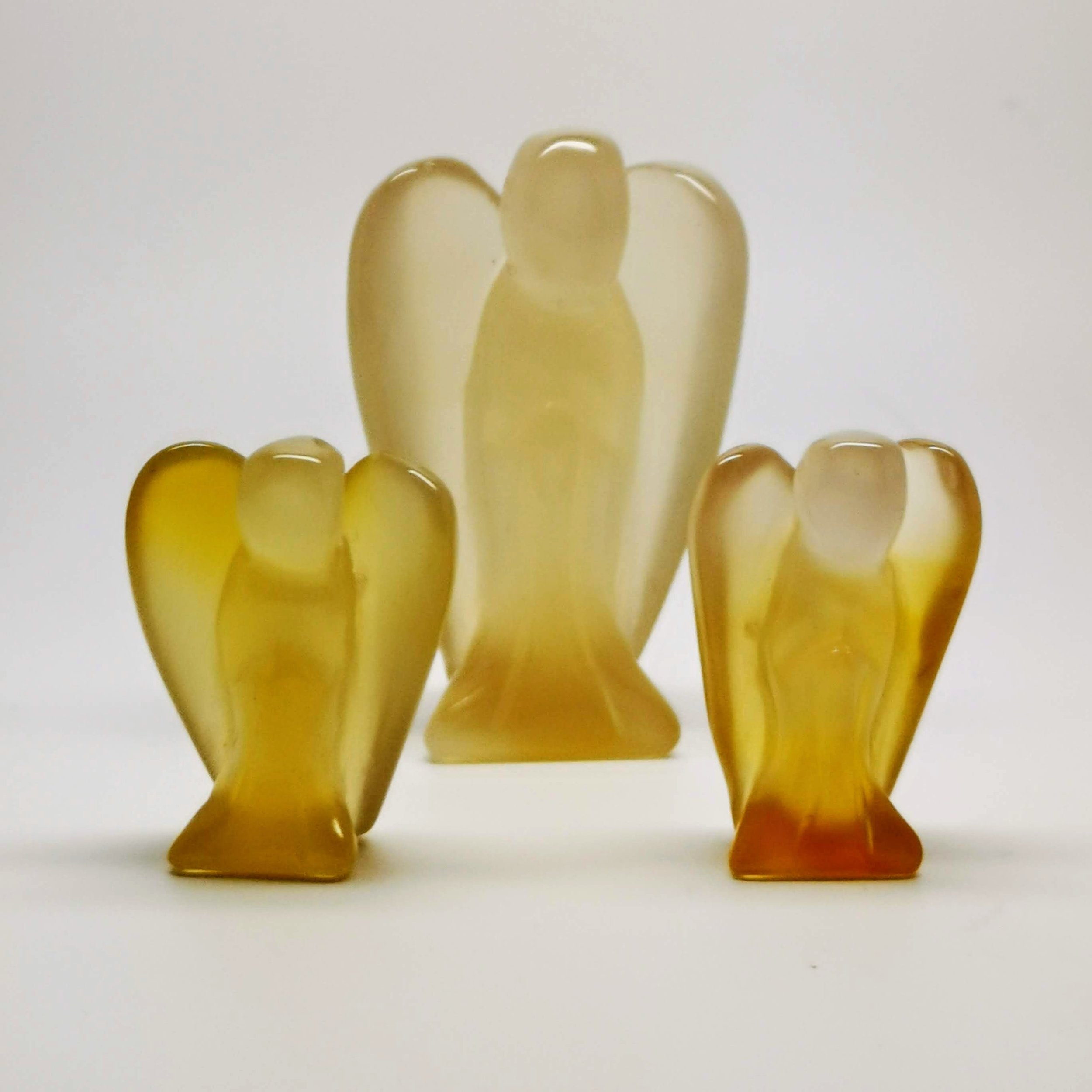 https://i.etsystatic.com/25315437/r/il/cdbb5b/2741049368/il_fullxfull.2741049368_q2vo.jpg