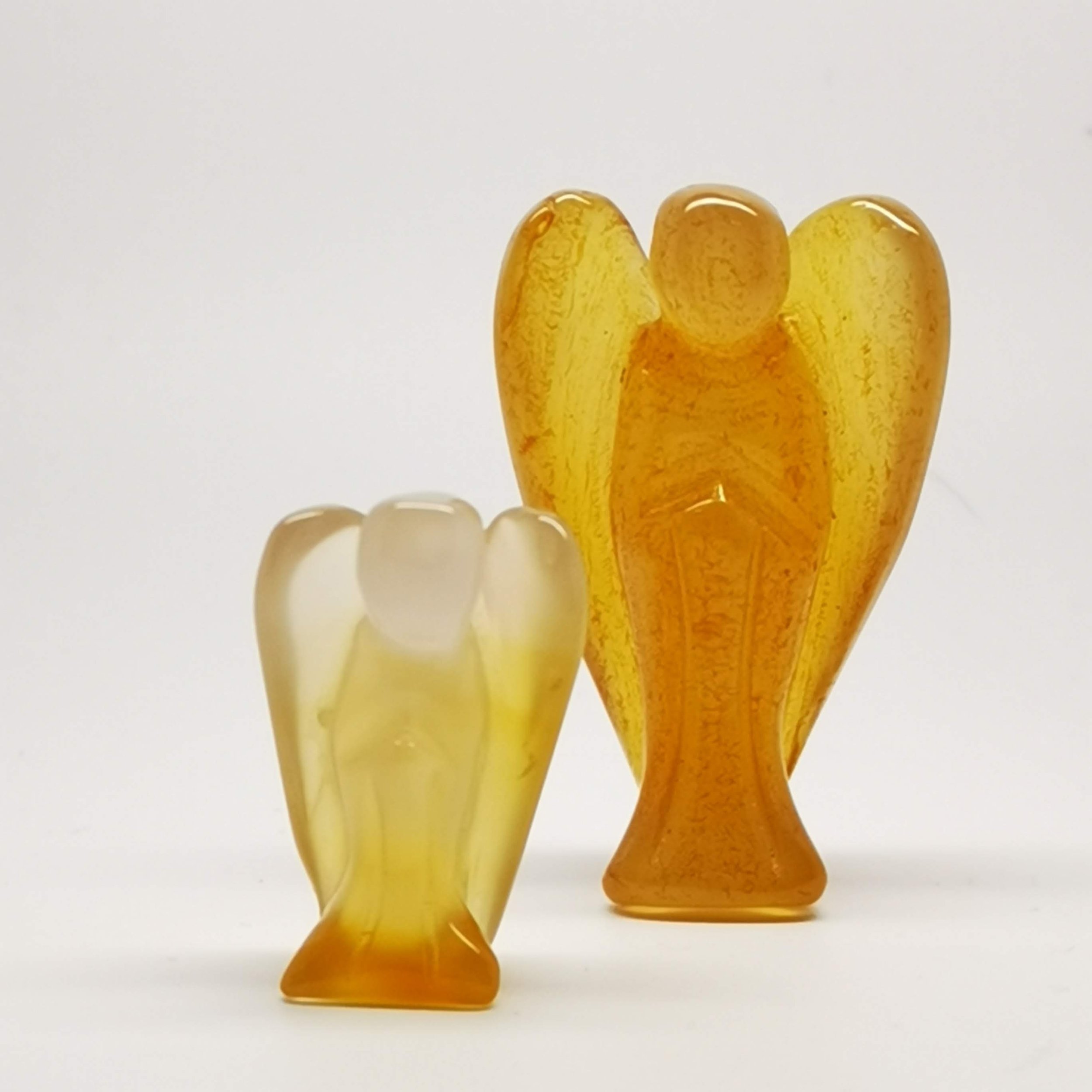 https://i.etsystatic.com/25315437/r/il/038eab/2788742657/il_fullxfull.2788742657_nl4y.jpg