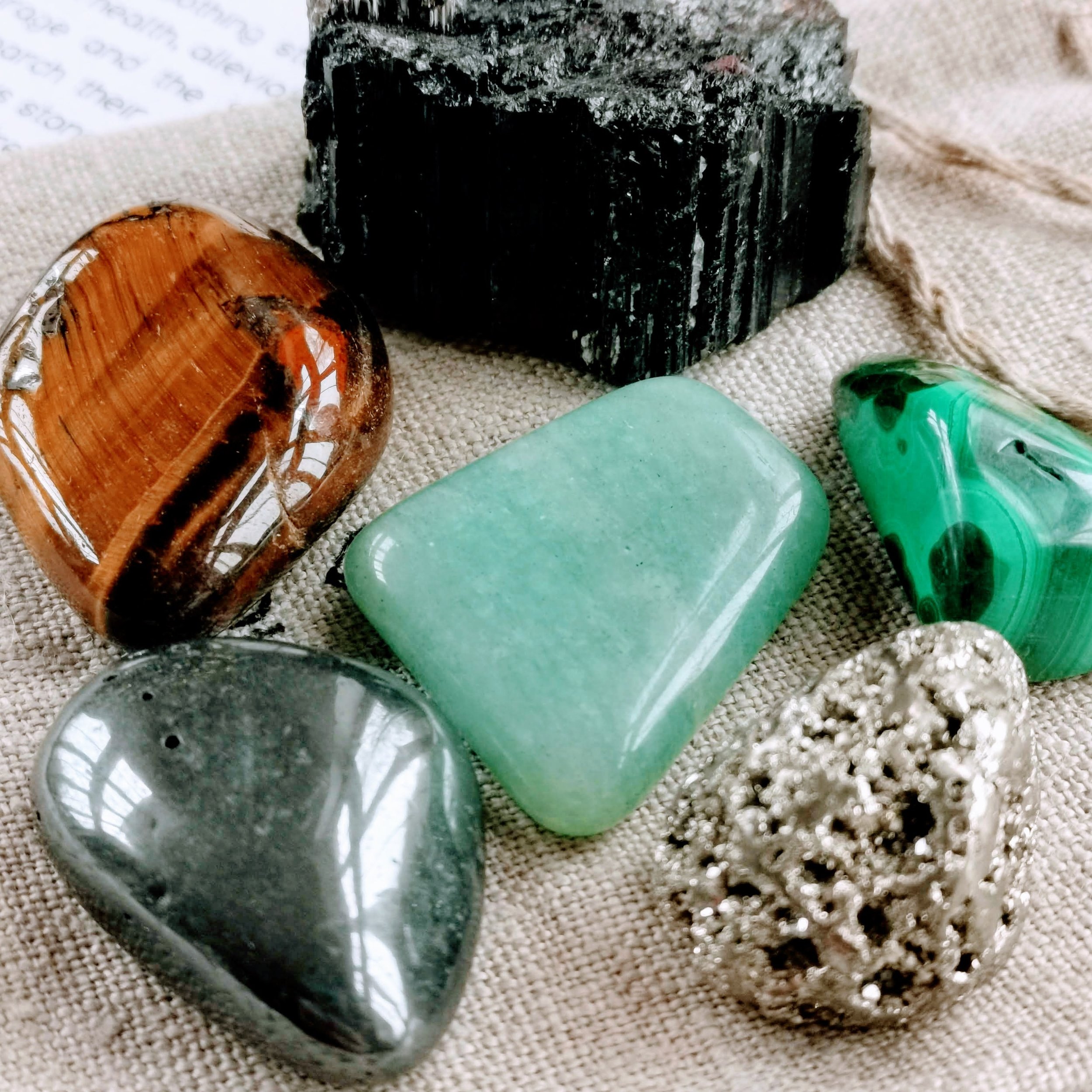 https://i.etsystatic.com/25315437/r/il/a81f74/2816517107/il_fullxfull.2816517107_pse1.jpg