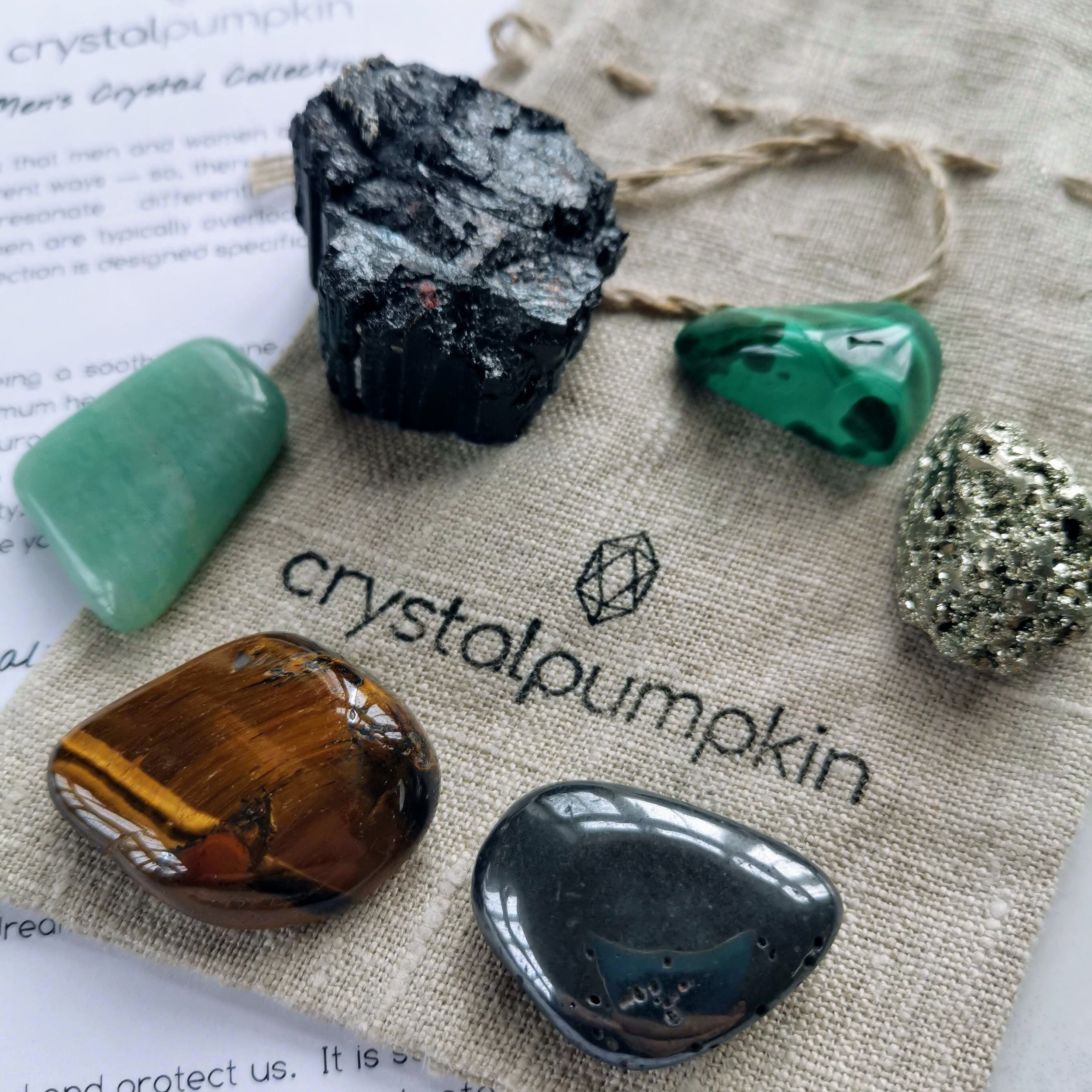 https://i.etsystatic.com/25315437/r/il/a25b42/2768830926/il_fullxfull.2768830926_hxi5.jpg