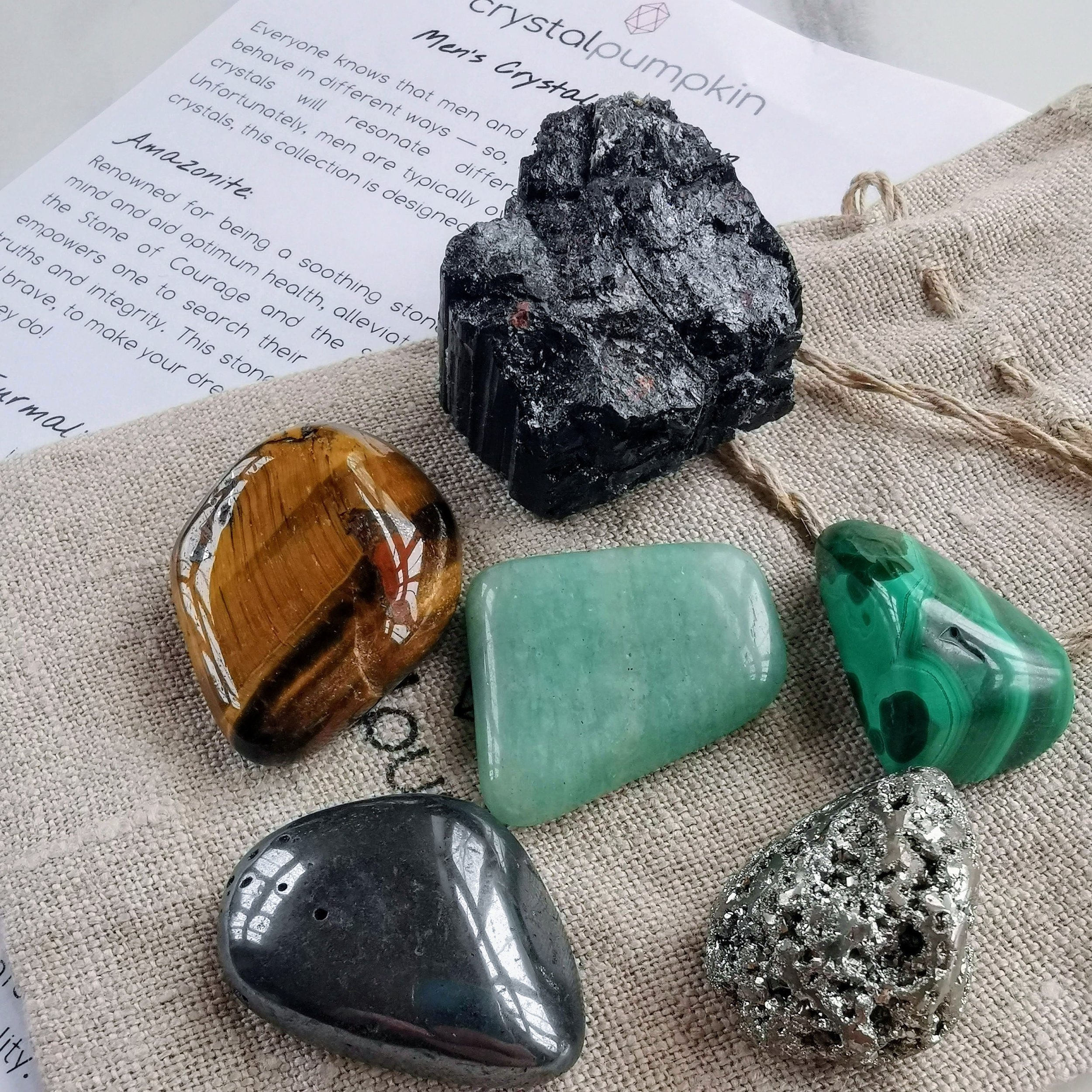 https://i.etsystatic.com/25315437/r/il/b82437/2768831062/il_fullxfull.2768831062_f830.jpg