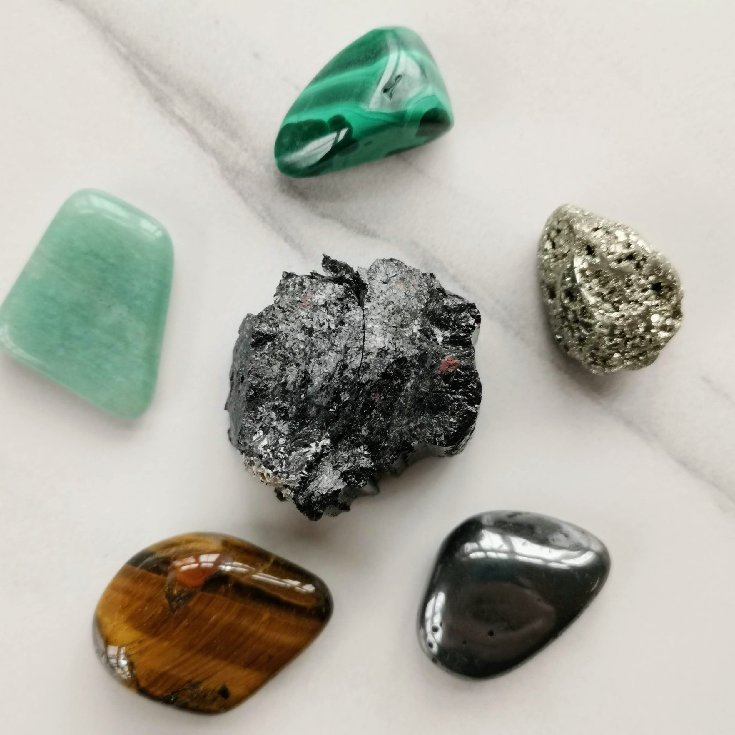 https://i.etsystatic.com/25315437/r/il/ee2274/2768830770/il_fullxfull.2768830770_jkyx.jpg