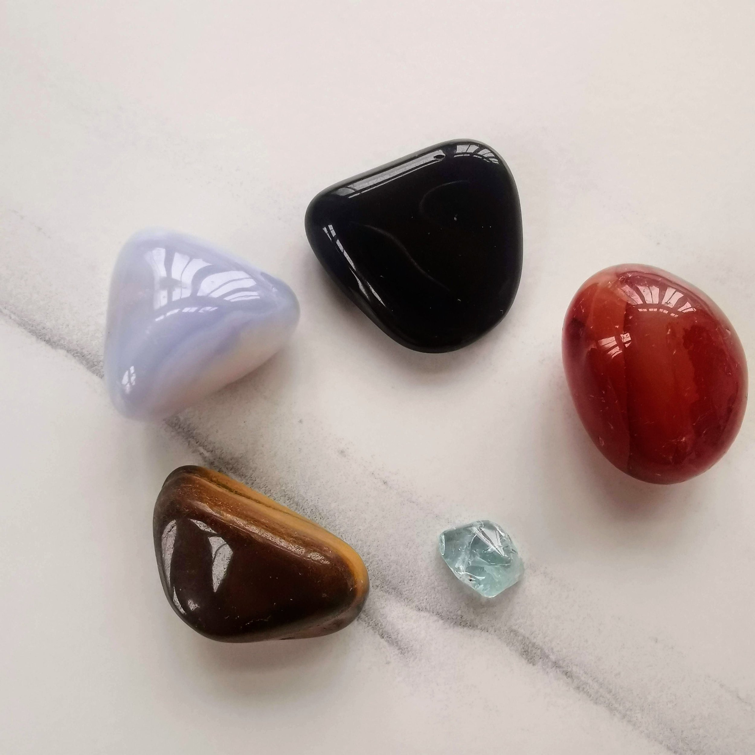 https://i.etsystatic.com/25315437/r/il/b86a1c/2894365427/il_fullxfull.2894365427_hqsw.jpg