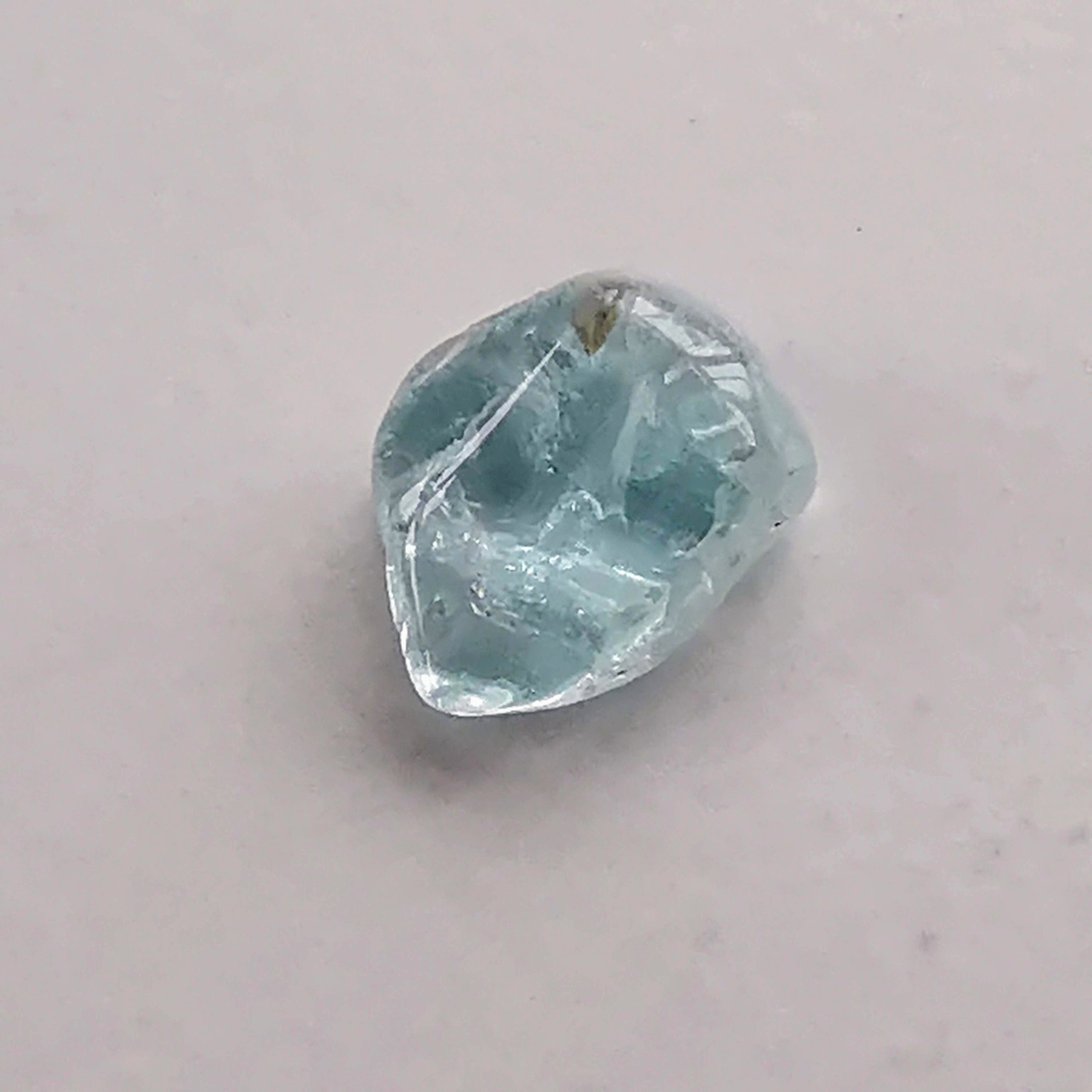 https://i.etsystatic.com/25315437/r/il/f276cb/2846700826/il_fullxfull.2846700826_24qq.jpg