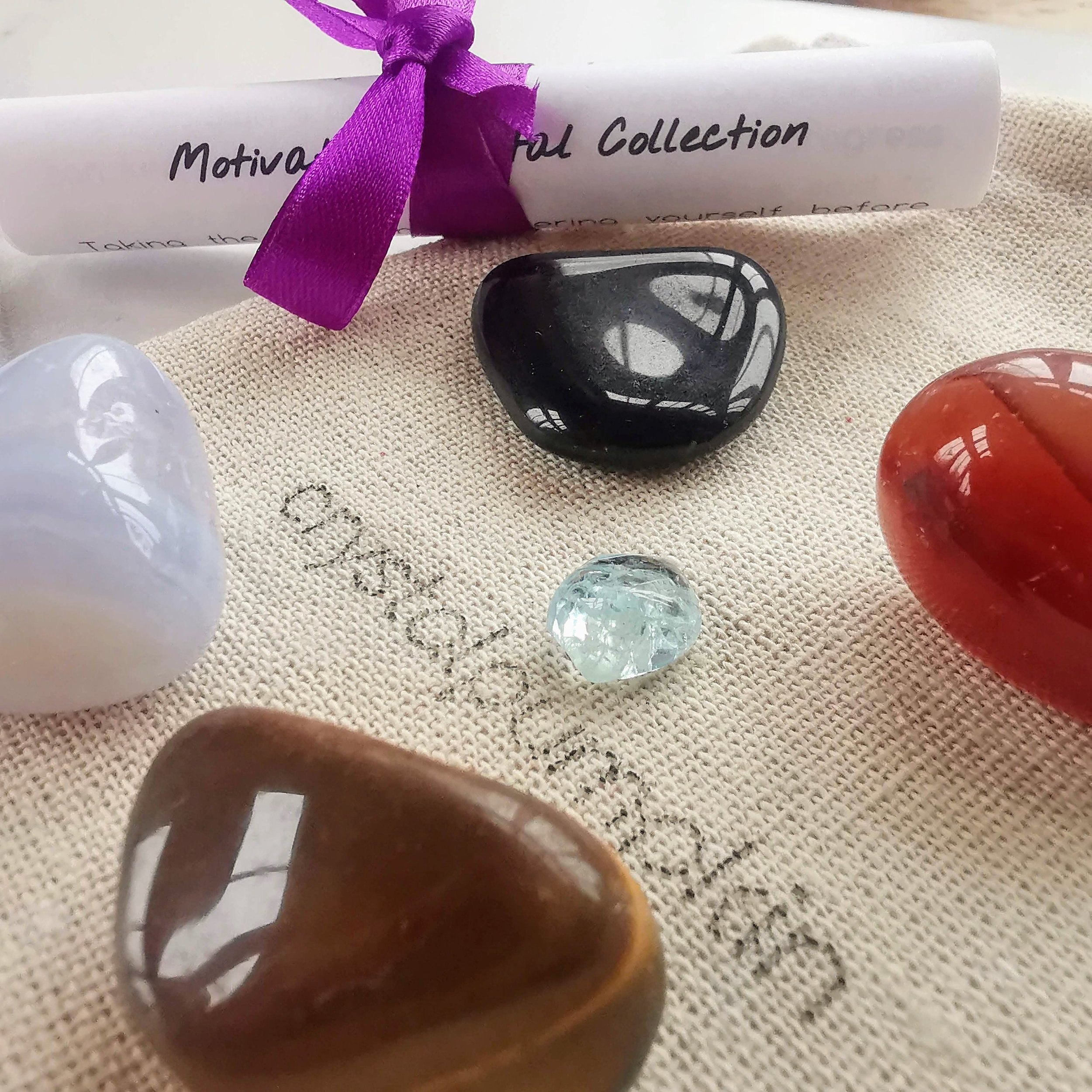 https://i.etsystatic.com/25315437/r/il/232e1e/2894365881/il_fullxfull.2894365881_q91e.jpg