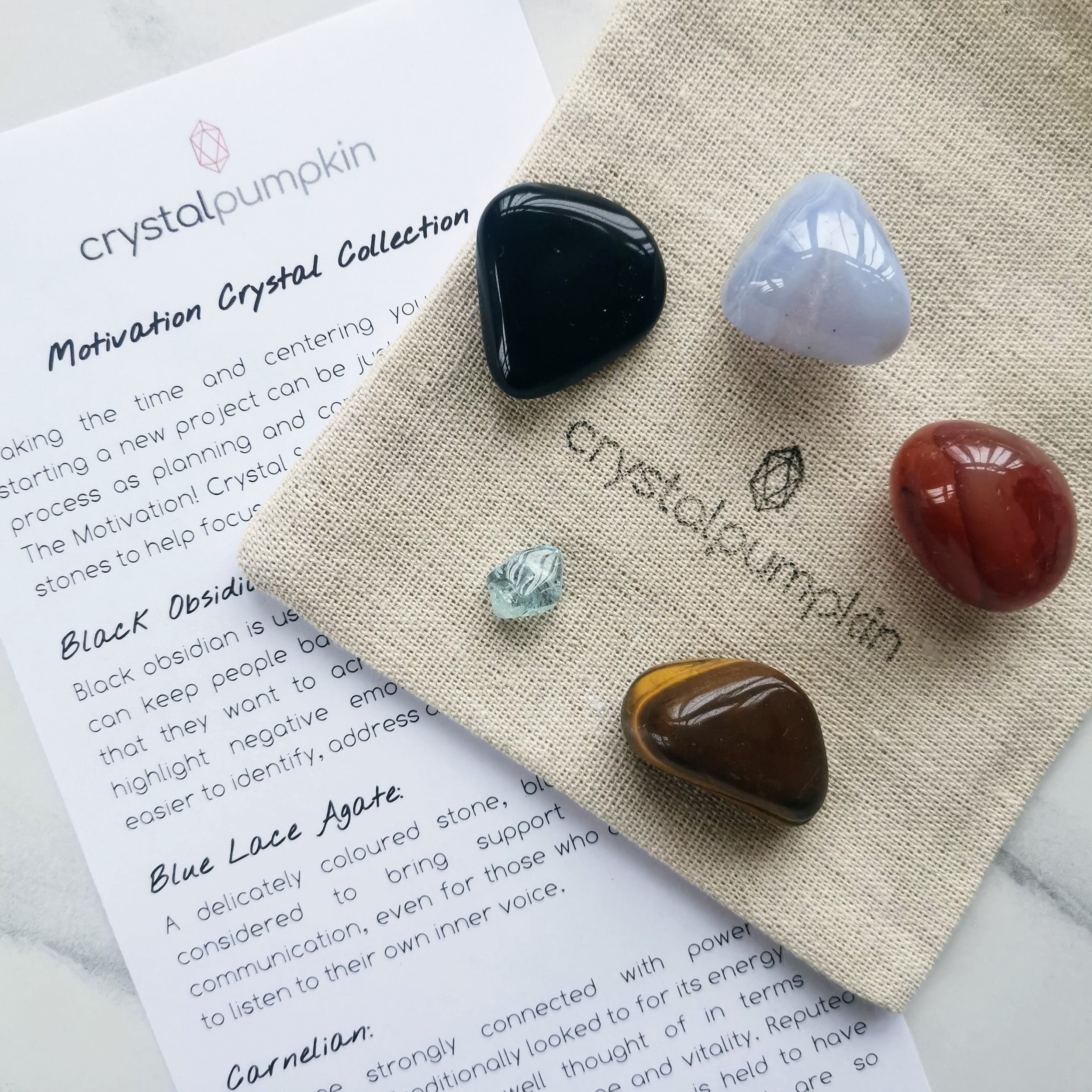 https://i.etsystatic.com/25315437/r/il/b00d8f/2846701518/il_fullxfull.2846701518_r9cr.jpg