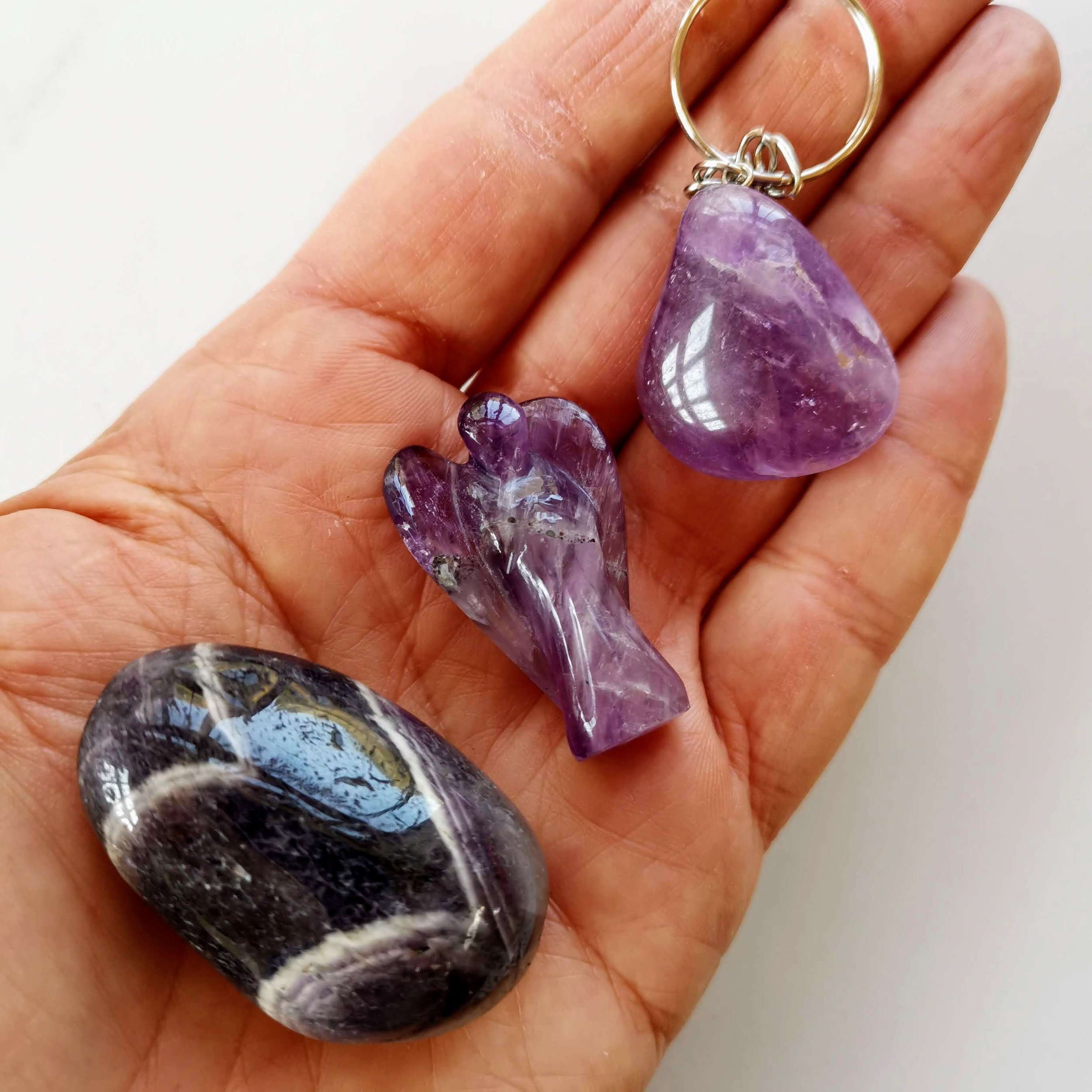 https://i.etsystatic.com/25315437/r/il/01d80a/3025691094/il_fullxfull.3025691094_a7k6.jpg