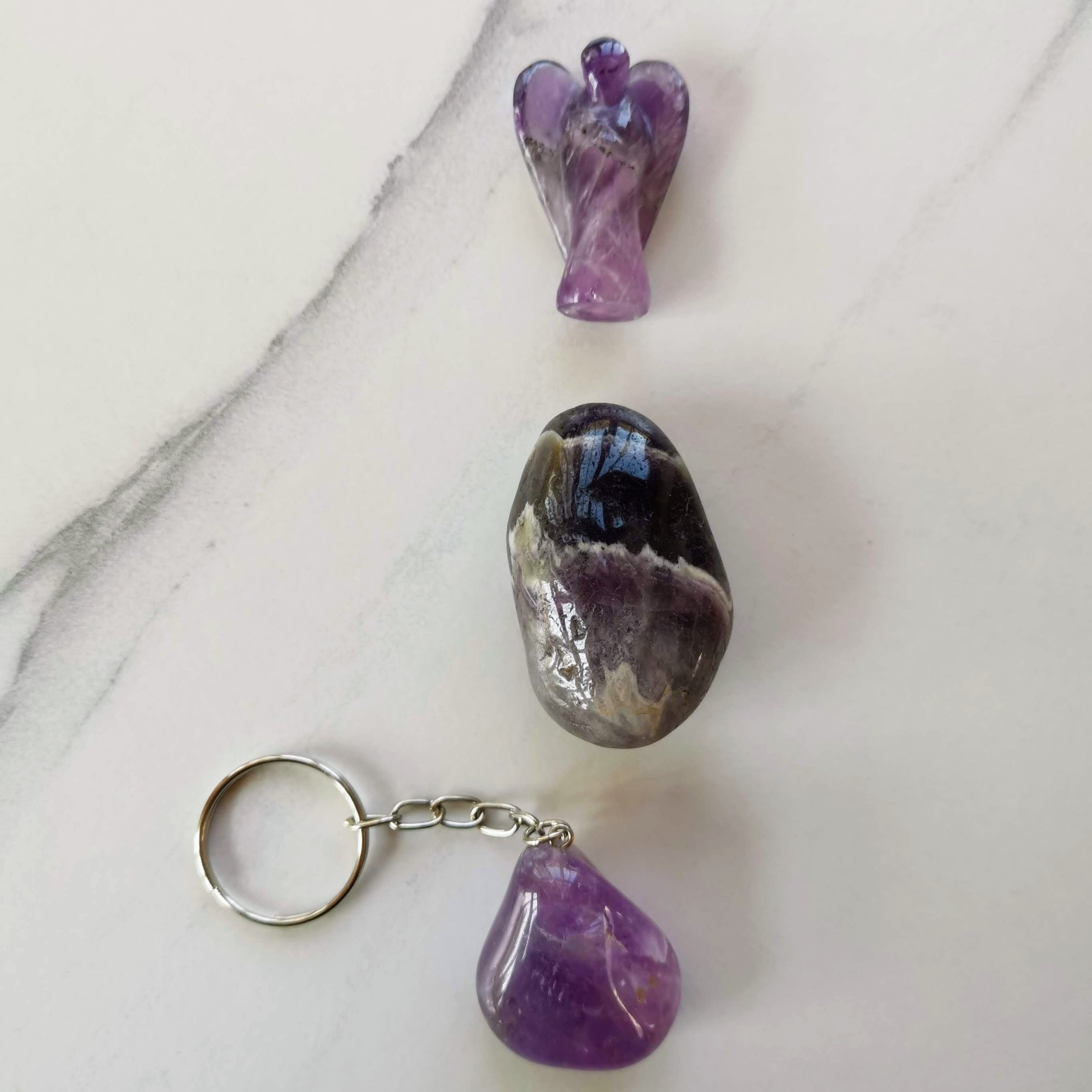 https://i.etsystatic.com/25315437/r/il/dc5003/3025691194/il_fullxfull.3025691194_dhe8.jpg