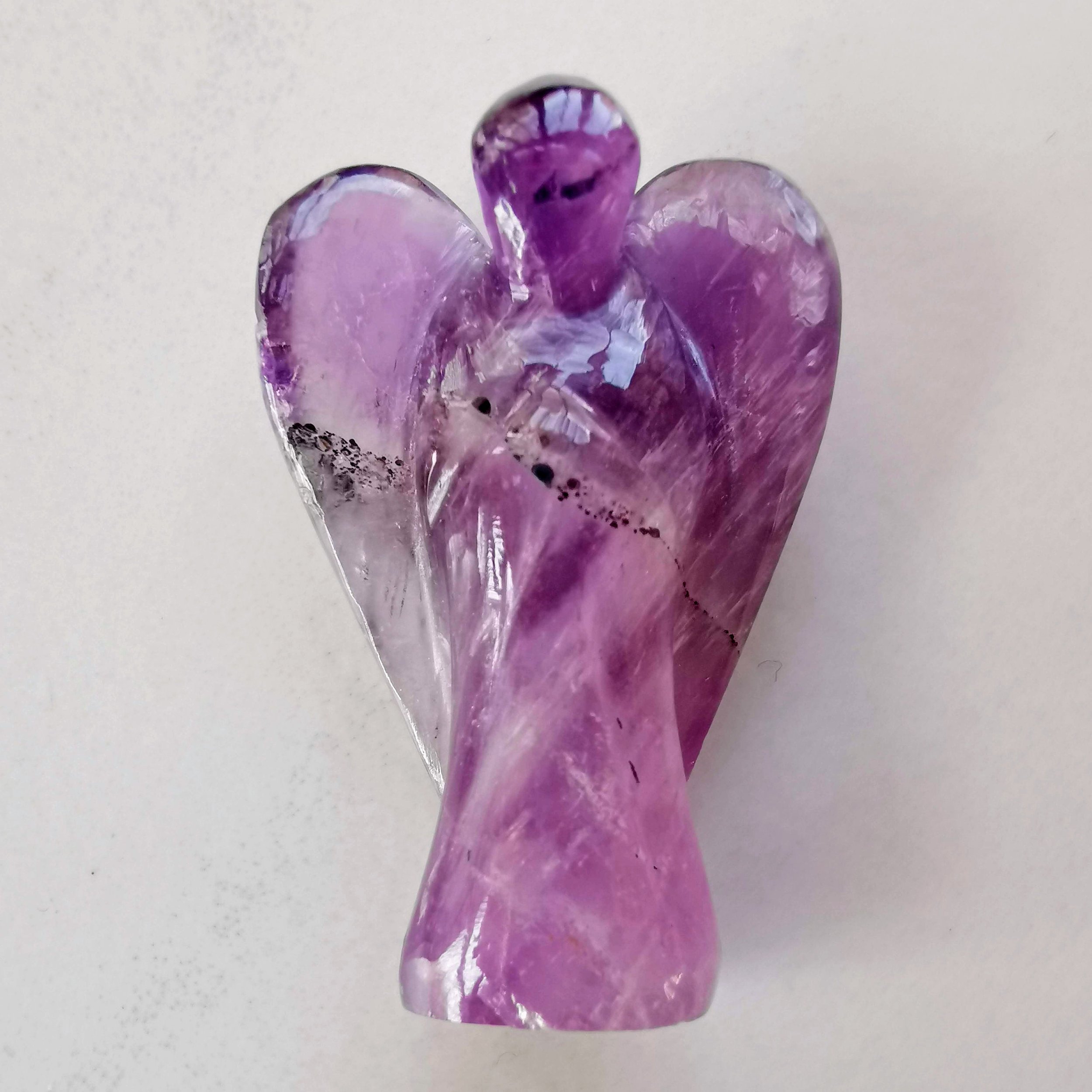 https://i.etsystatic.com/25315437/r/il/d3f25c/3025691274/il_fullxfull.3025691274_fuzn.jpg