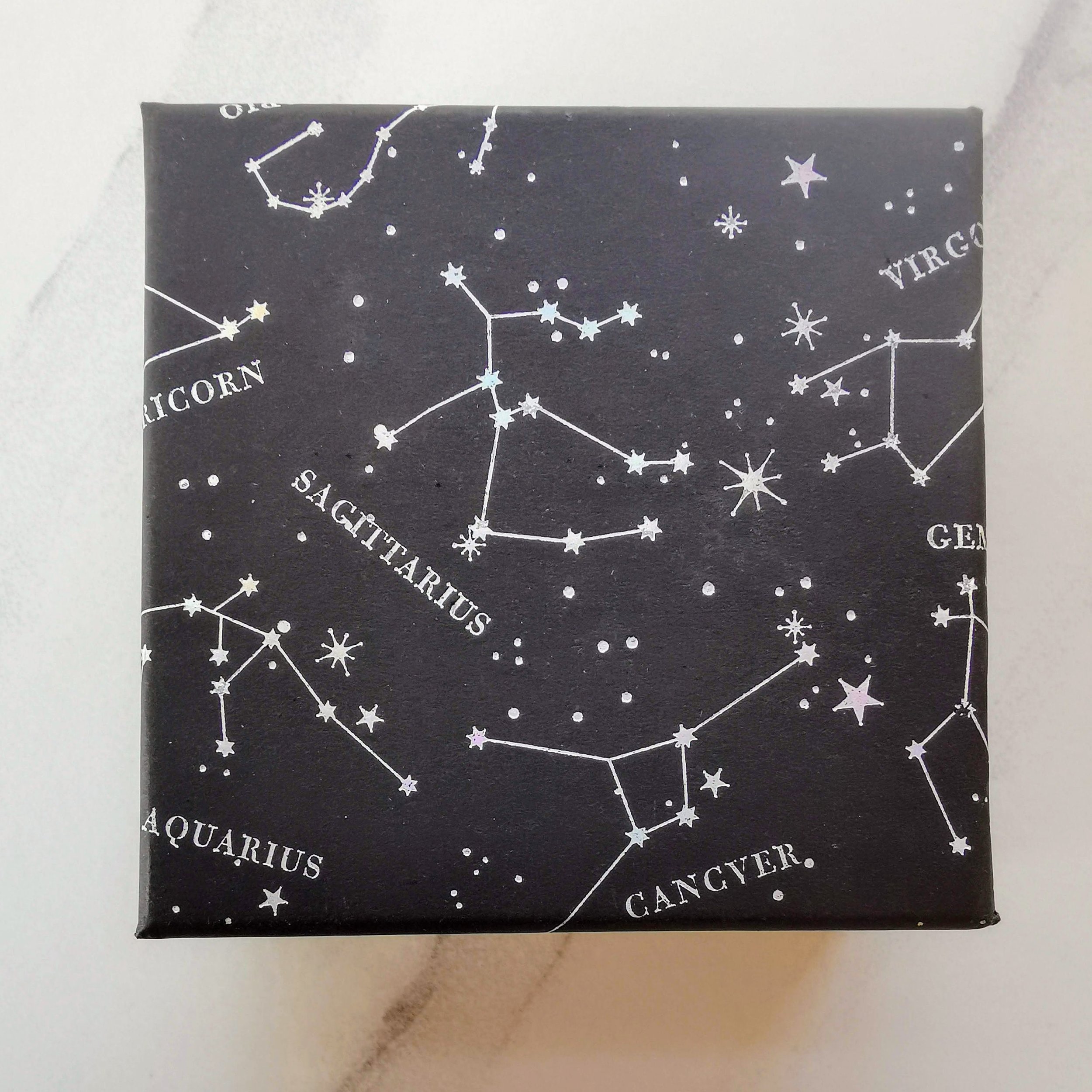 https://i.etsystatic.com/25315437/r/il/3696fa/3025691344/il_fullxfull.3025691344_t2bs.jpg