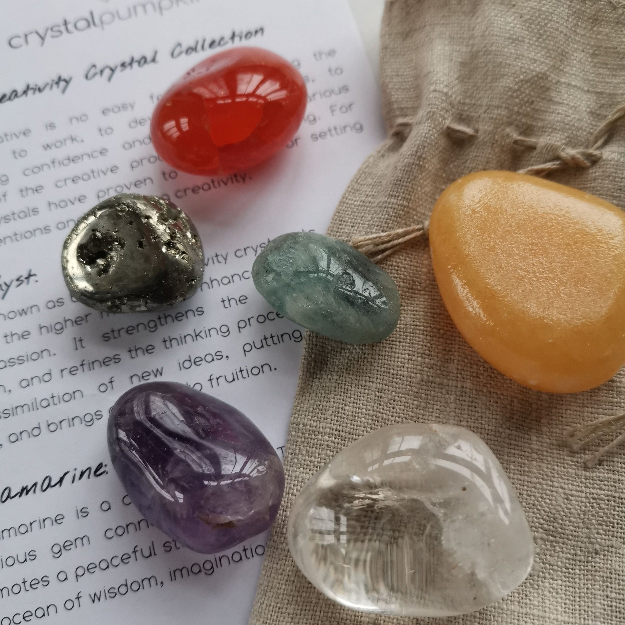 https://i.etsystatic.com/25315437/r/il/a4d0a3/2731882292/il_fullxfull.2731882292_1w78.jpg