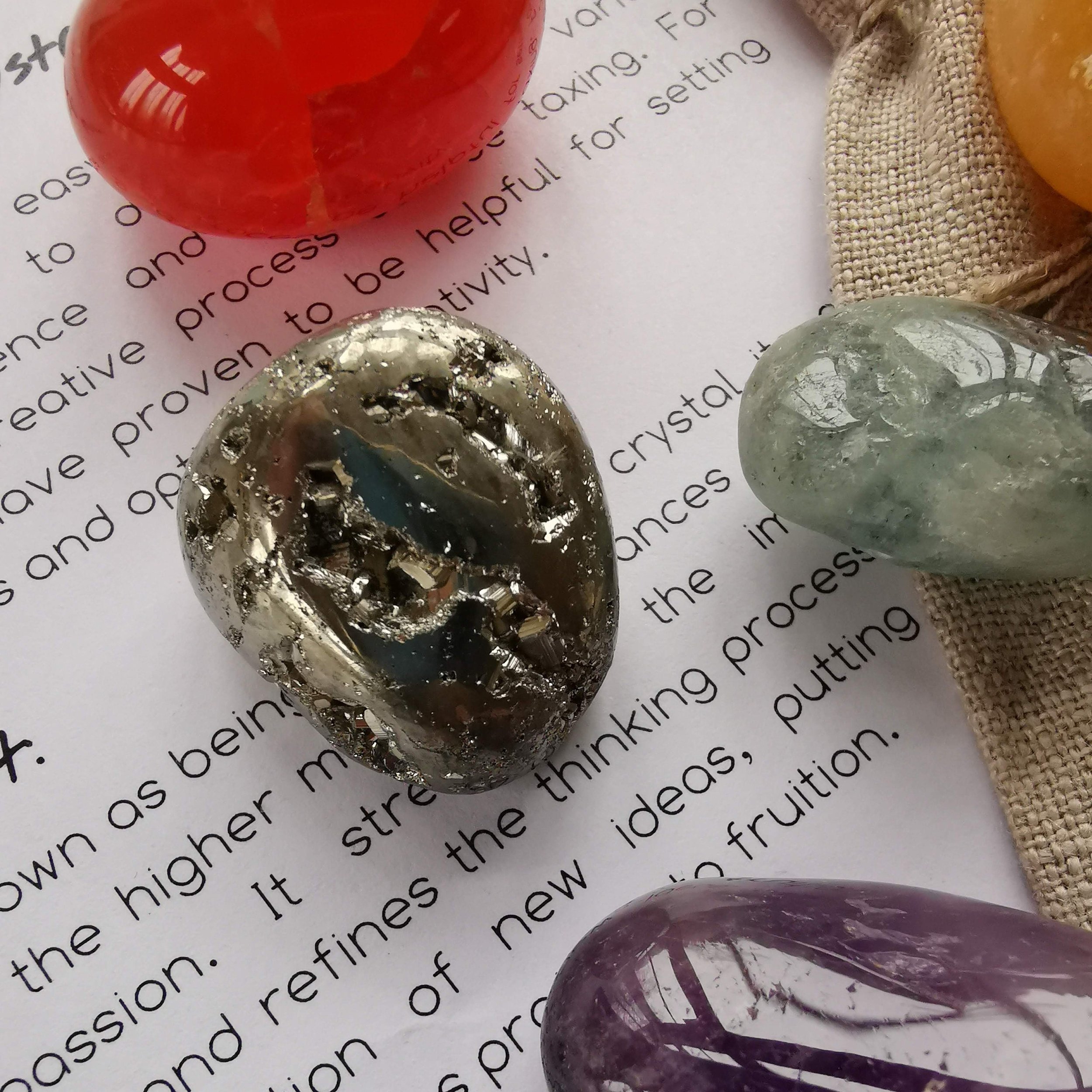 https://i.etsystatic.com/25315437/r/il/fbe0be/2779577663/il_fullxfull.2779577663_2iyn.jpg