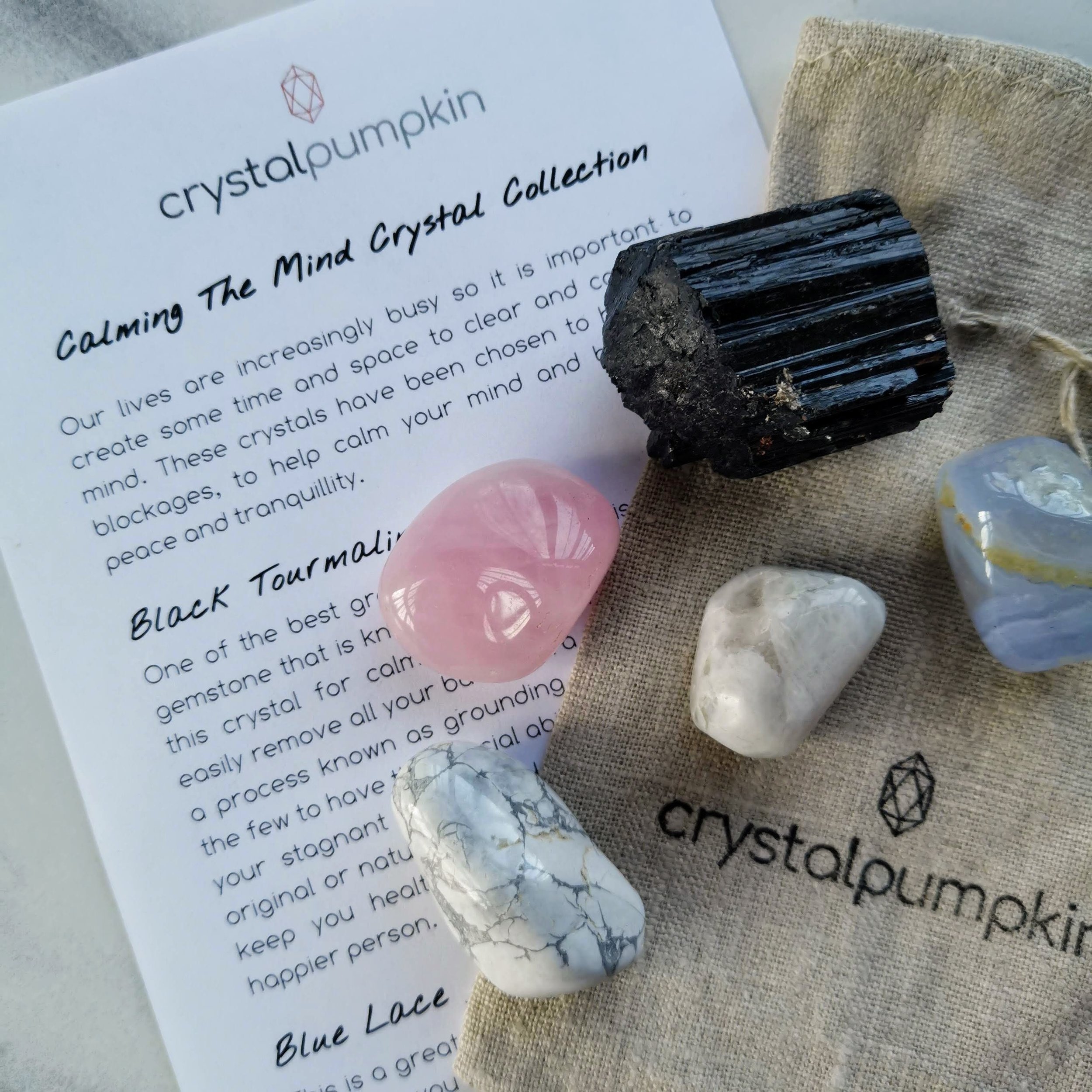 https://i.etsystatic.com/25315437/r/il/68f423/2745968298/il_fullxfull.2745968298_837e.jpg