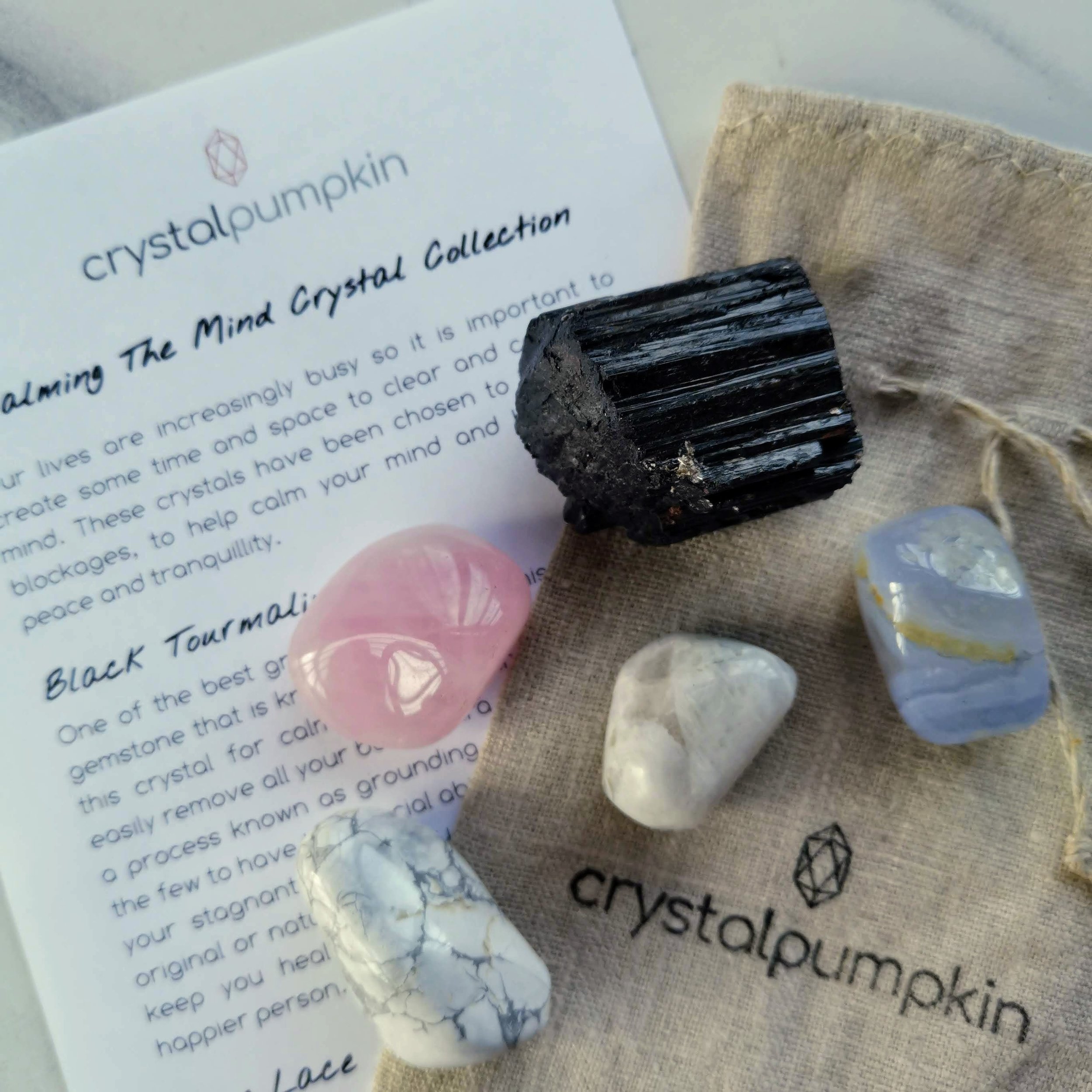 https://i.etsystatic.com/25315437/r/il/9a0b3d/2793672149/il_fullxfull.2793672149_3v4t.jpg