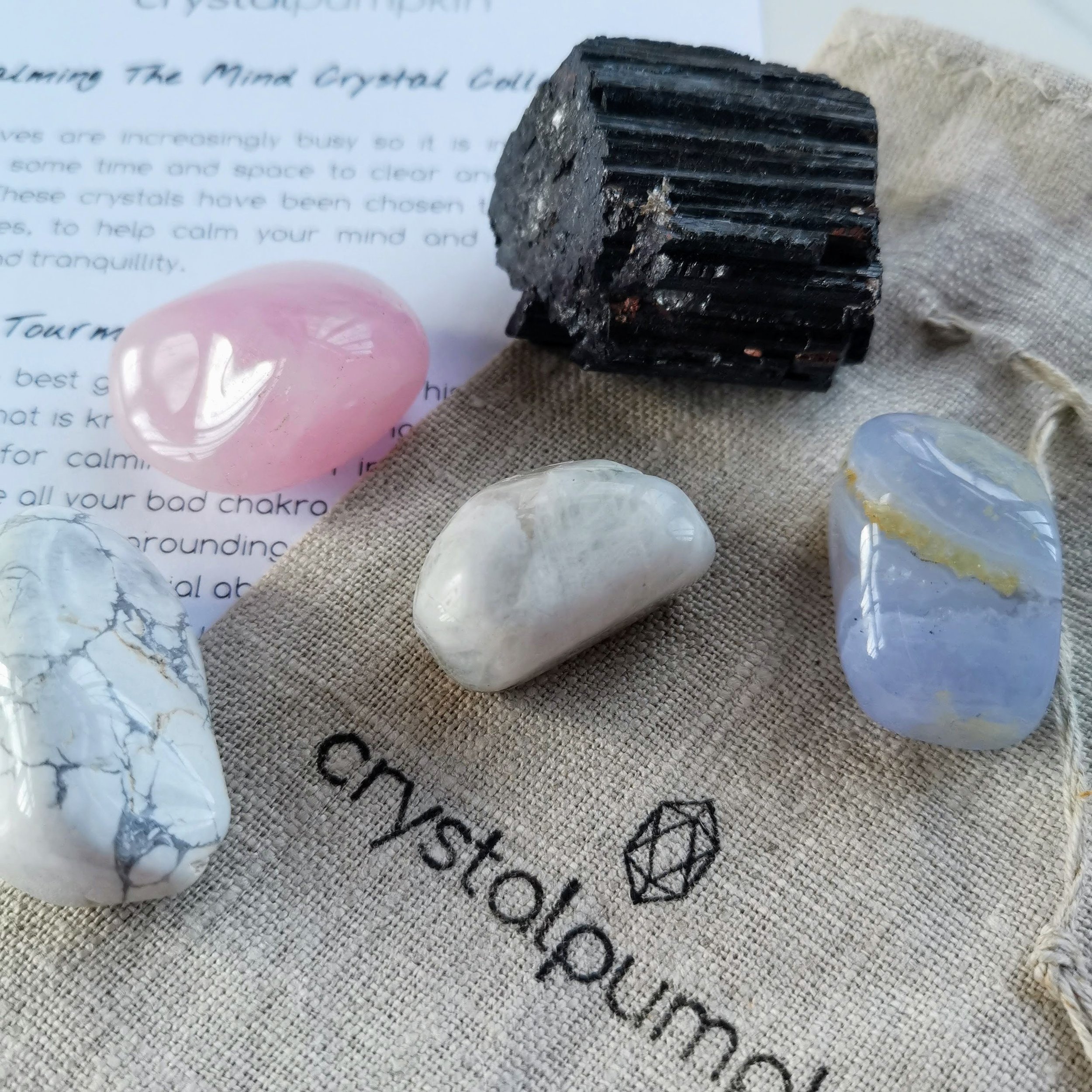 https://i.etsystatic.com/25315437/r/il/dfd85c/2745968376/il_fullxfull.2745968376_dg90.jpg