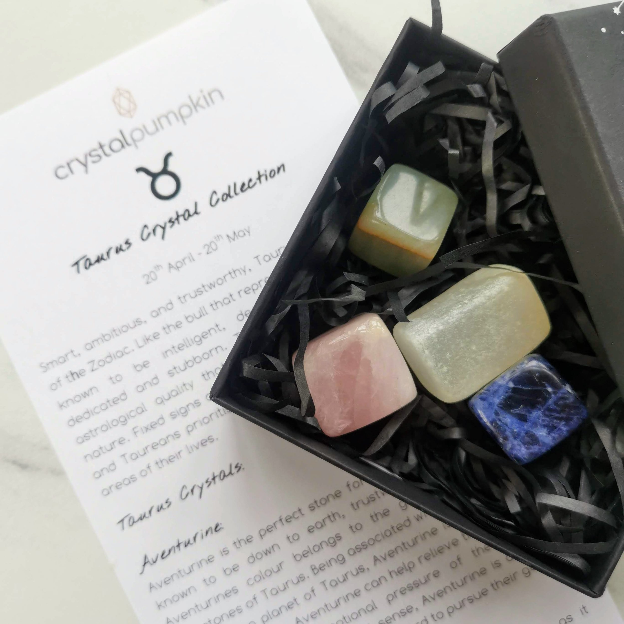 https://i.etsystatic.com/25315437/r/il/b33999/2897998725/il_fullxfull.2897998725_s00h.jpg