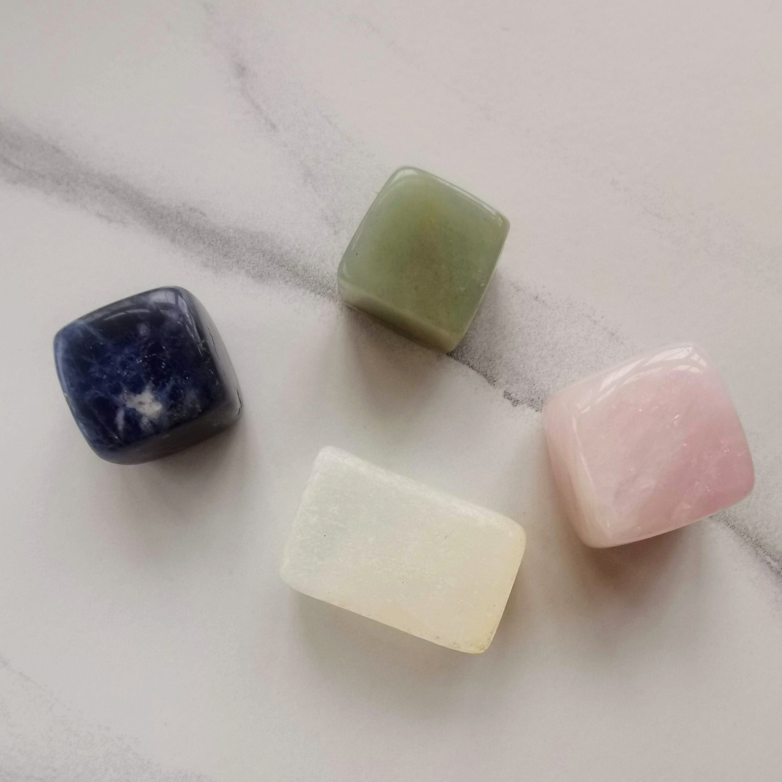 https://i.etsystatic.com/25315437/r/il/68ea3c/2850339274/il_fullxfull.2850339274_h96m.jpg