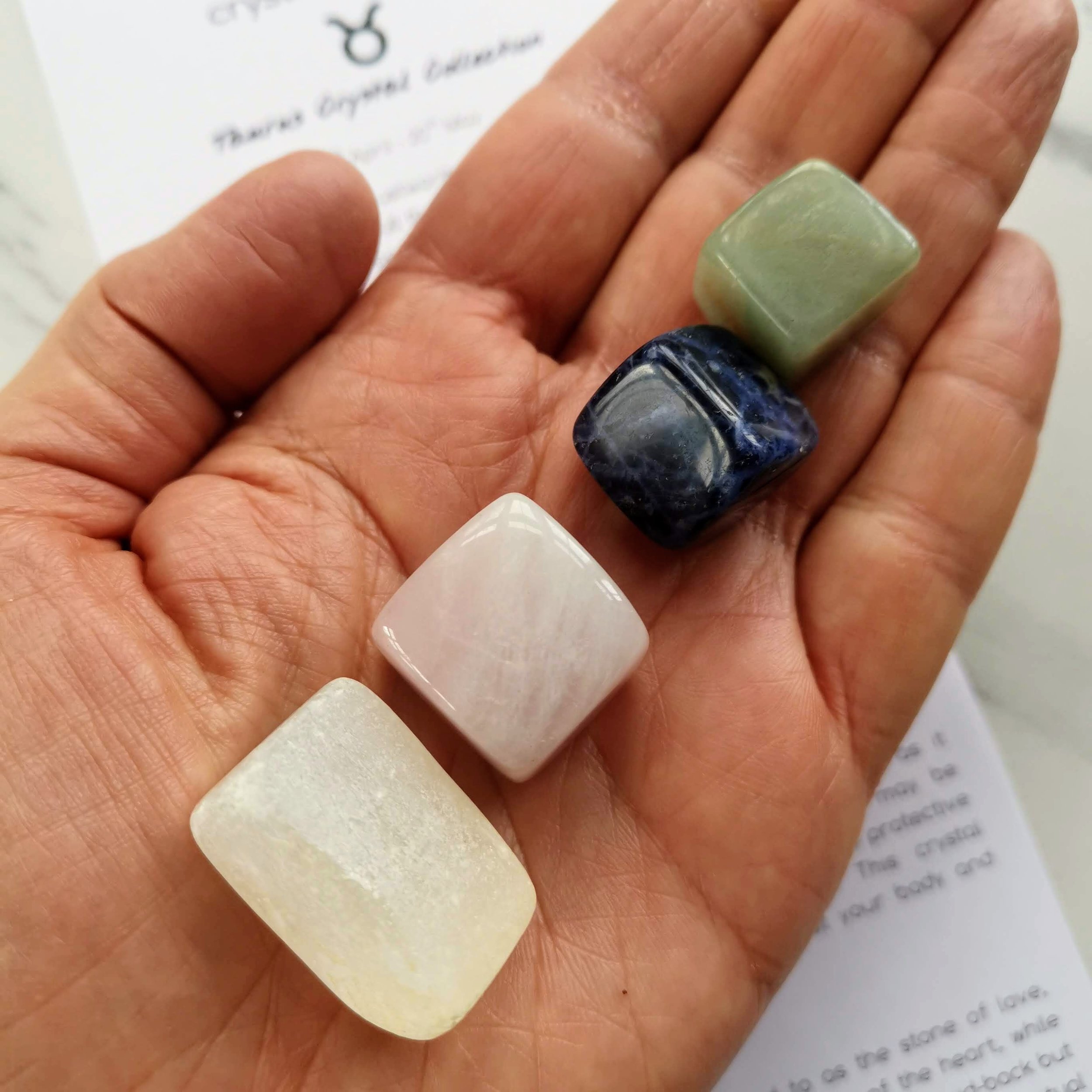 https://i.etsystatic.com/25315437/r/il/4e0b02/2897999695/il_fullxfull.2897999695_lsvz.jpg