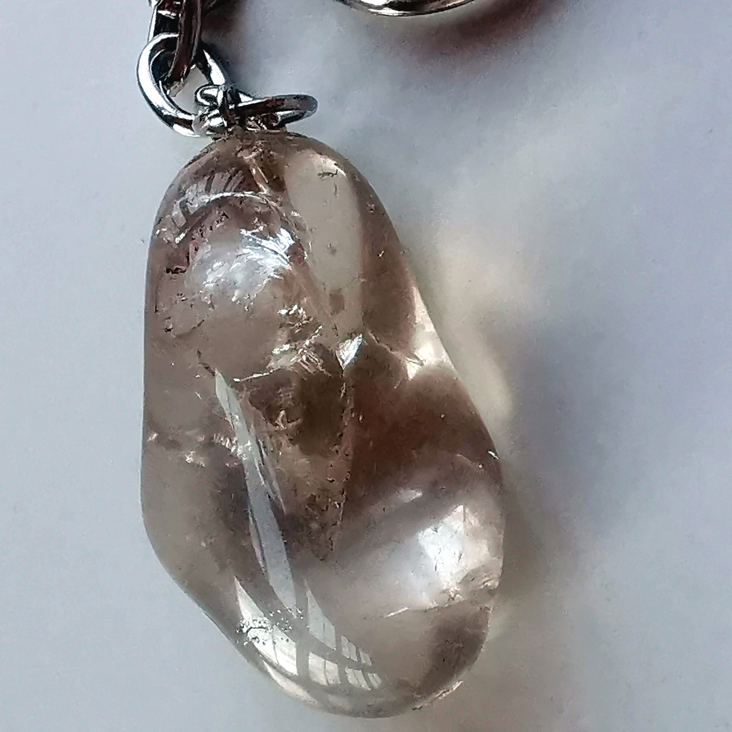 https://i.etsystatic.com/25315437/r/il/374d82/3095558749/il_fullxfull.3095558749_80l9.jpg