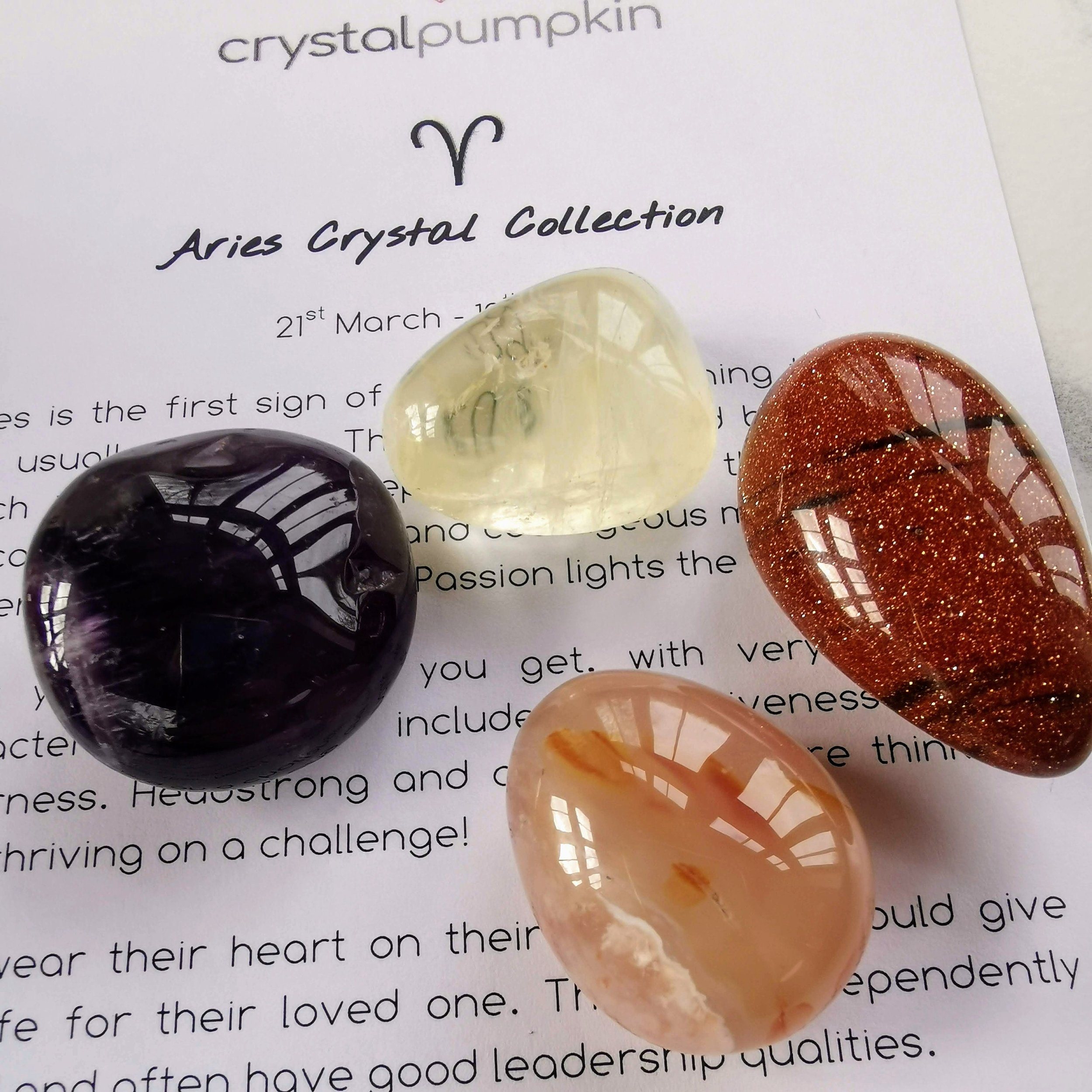 https://i.etsystatic.com/25315437/r/il/9b30e5/2850317218/il_fullxfull.2850317218_2sij.jpg