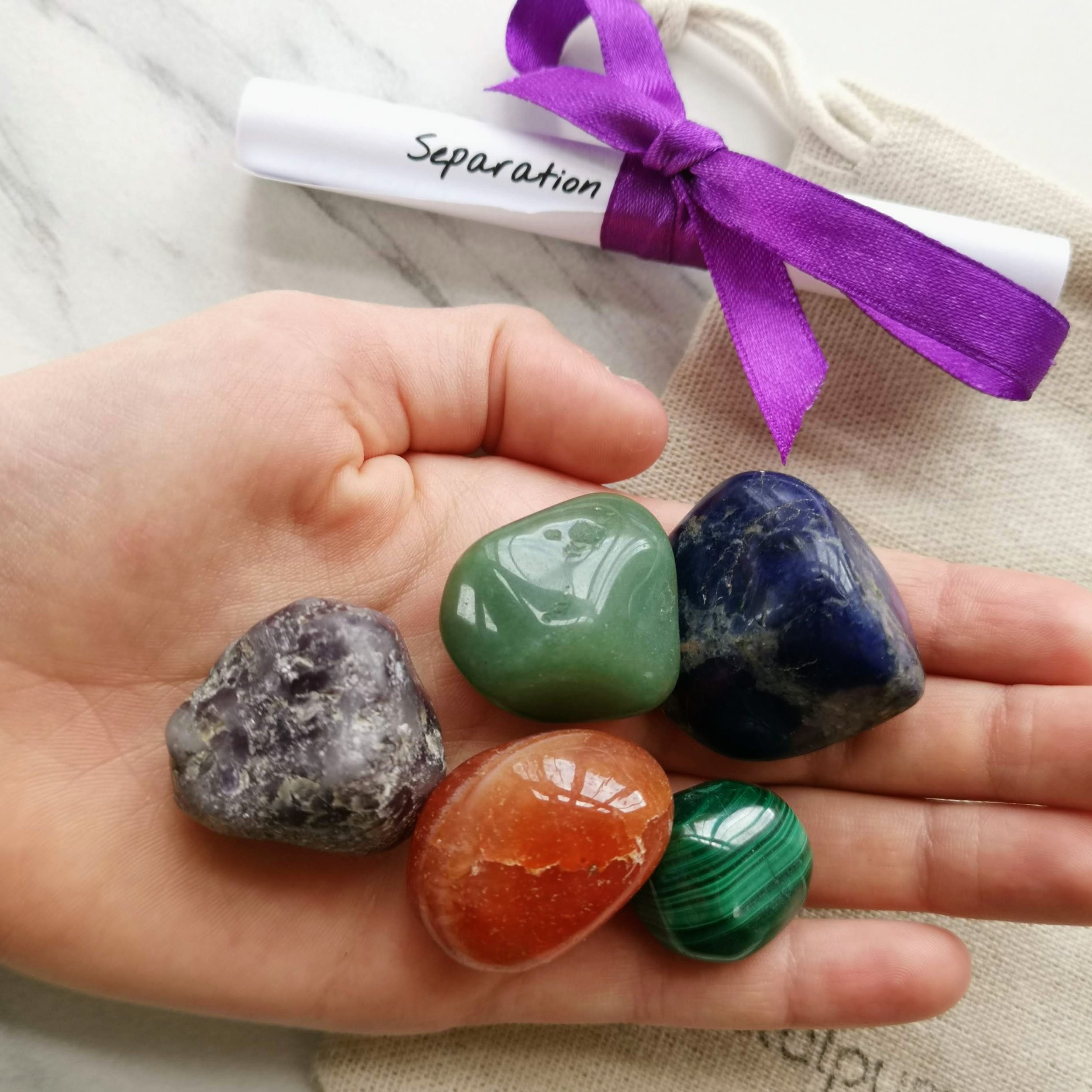 https://i.etsystatic.com/25315437/r/il/ac0108/2971662387/il_fullxfull.2971662387_sdwg.jpg