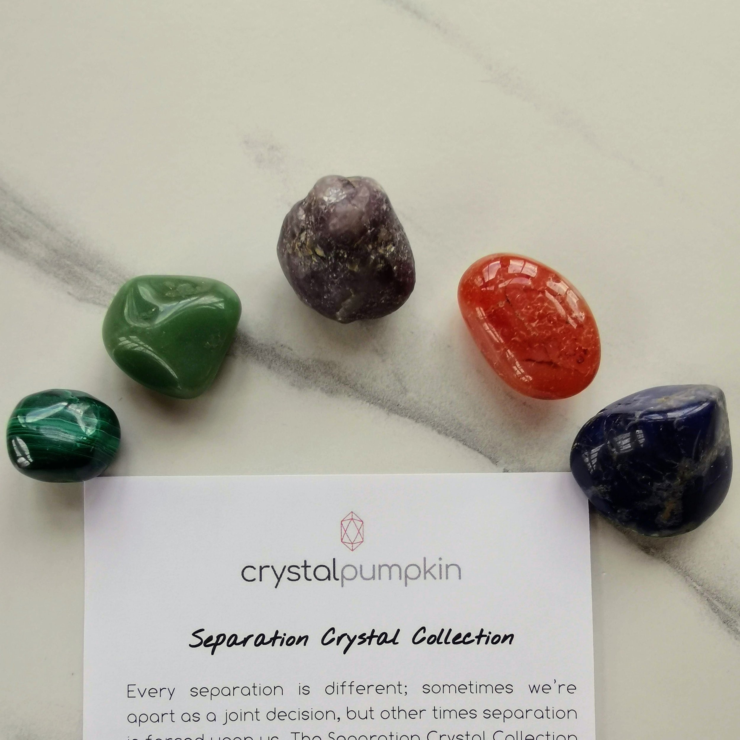 https://i.etsystatic.com/25315437/r/il/be7753/2923966984/il_fullxfull.2923966984_lv38.jpg