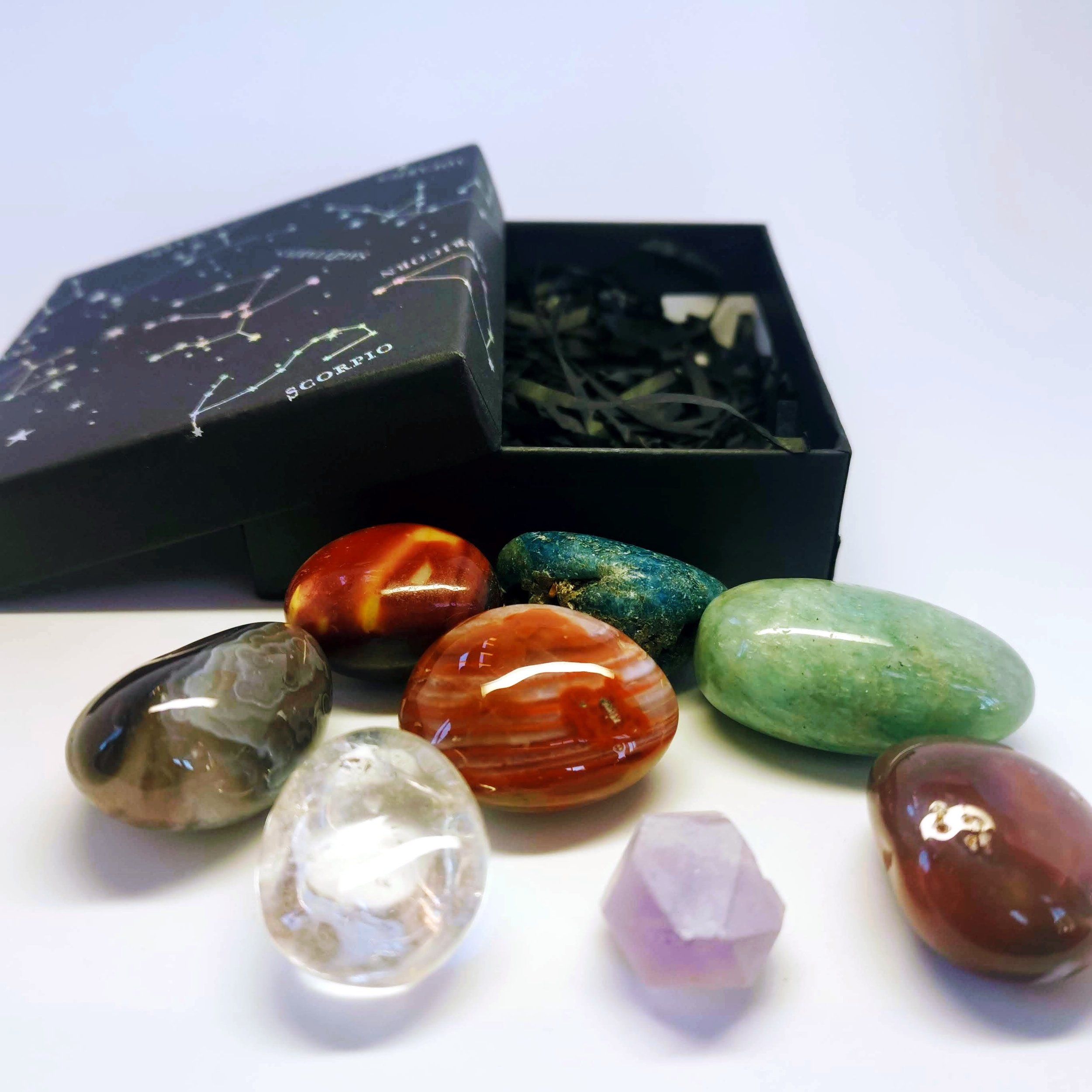 https://i.etsystatic.com/25315437/r/il/b2098a/2673227292/il_fullxfull.2673227292_paba.jpg
