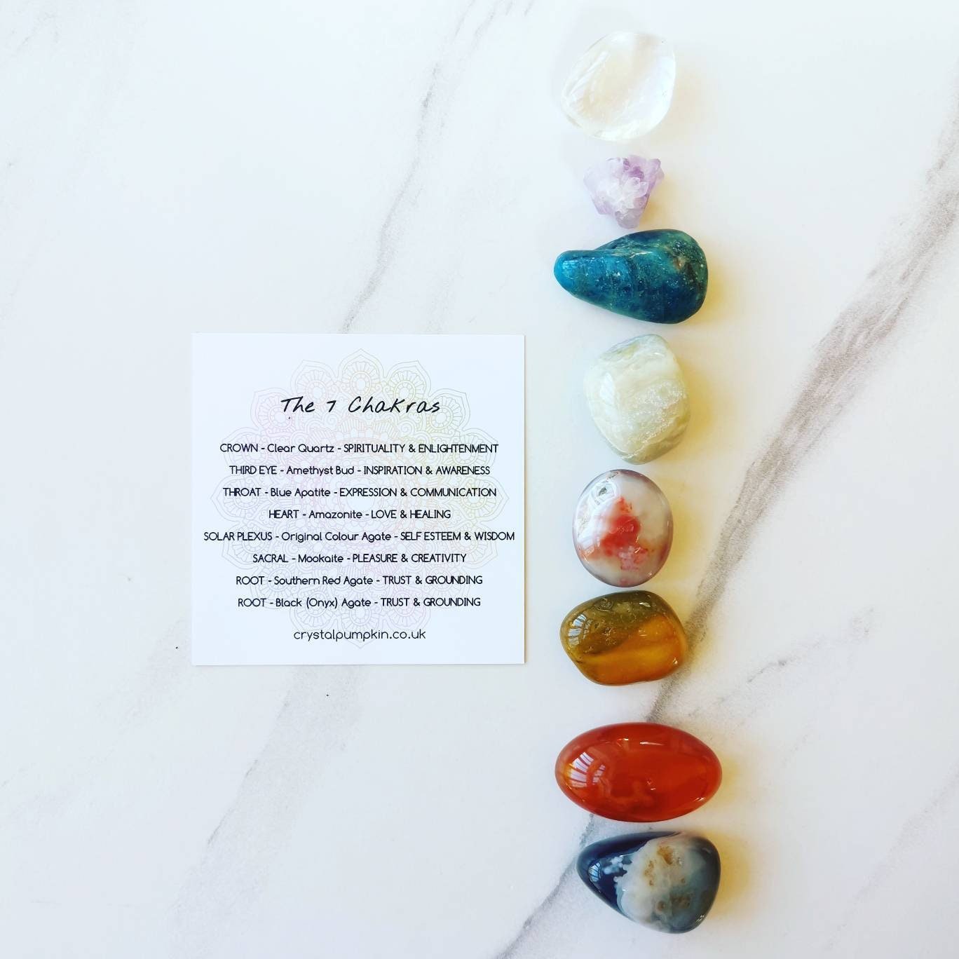 https://i.etsystatic.com/25315437/r/il/8f15c4/2957076993/il_fullxfull.2957076993_dki3.jpg