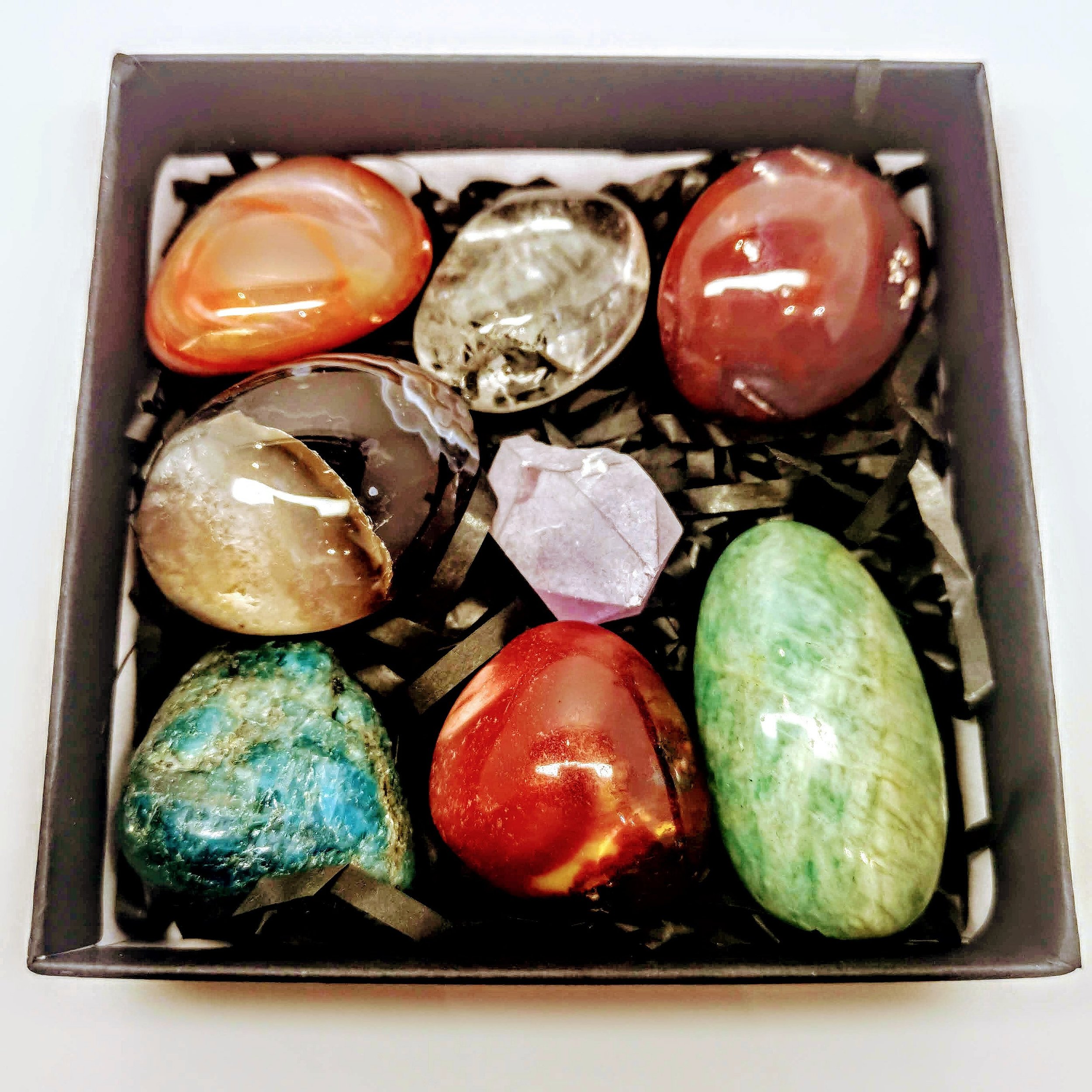 https://i.etsystatic.com/25315437/r/il/c78584/2673140420/il_fullxfull.2673140420_28nr.jpg