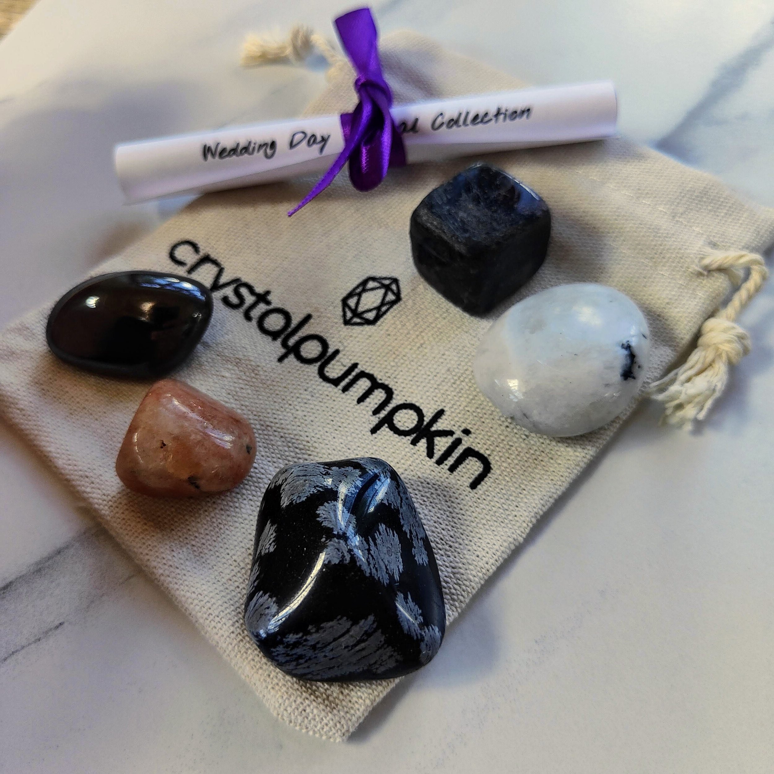 https://i.etsystatic.com/25315437/r/il/8be322/3404940095/il_fullxfull.3404940095_pehp.jpg