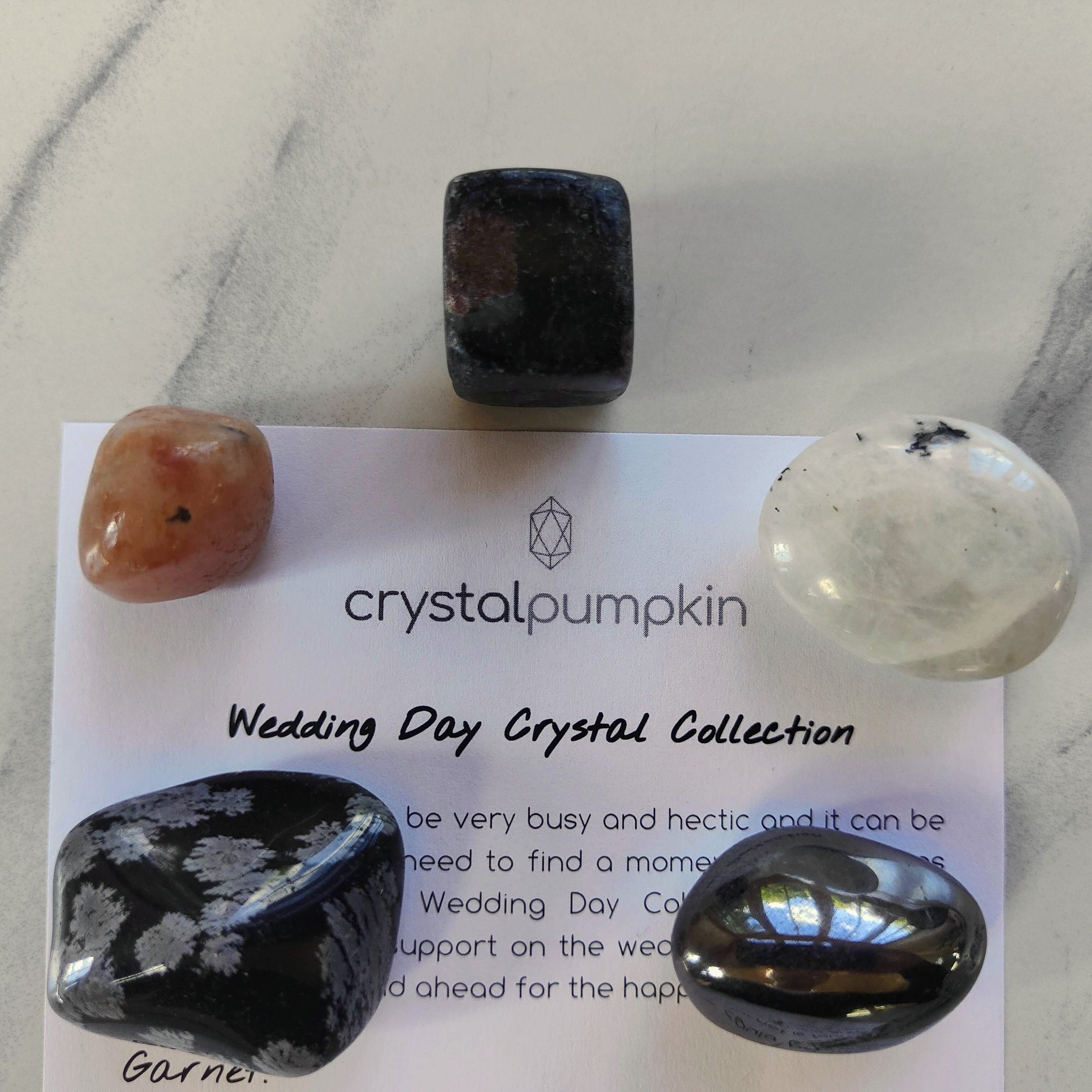 https://i.etsystatic.com/25315437/r/il/7957d0/3404937067/il_fullxfull.3404937067_pj14.jpg