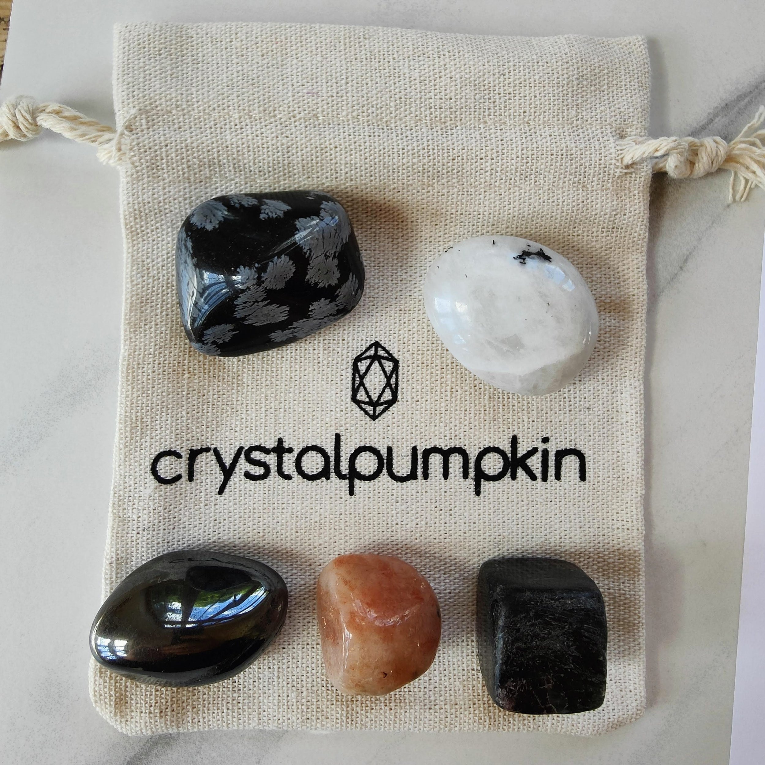 https://i.etsystatic.com/25315437/r/il/b45959/3404942253/il_fullxfull.3404942253_6b7i.jpg