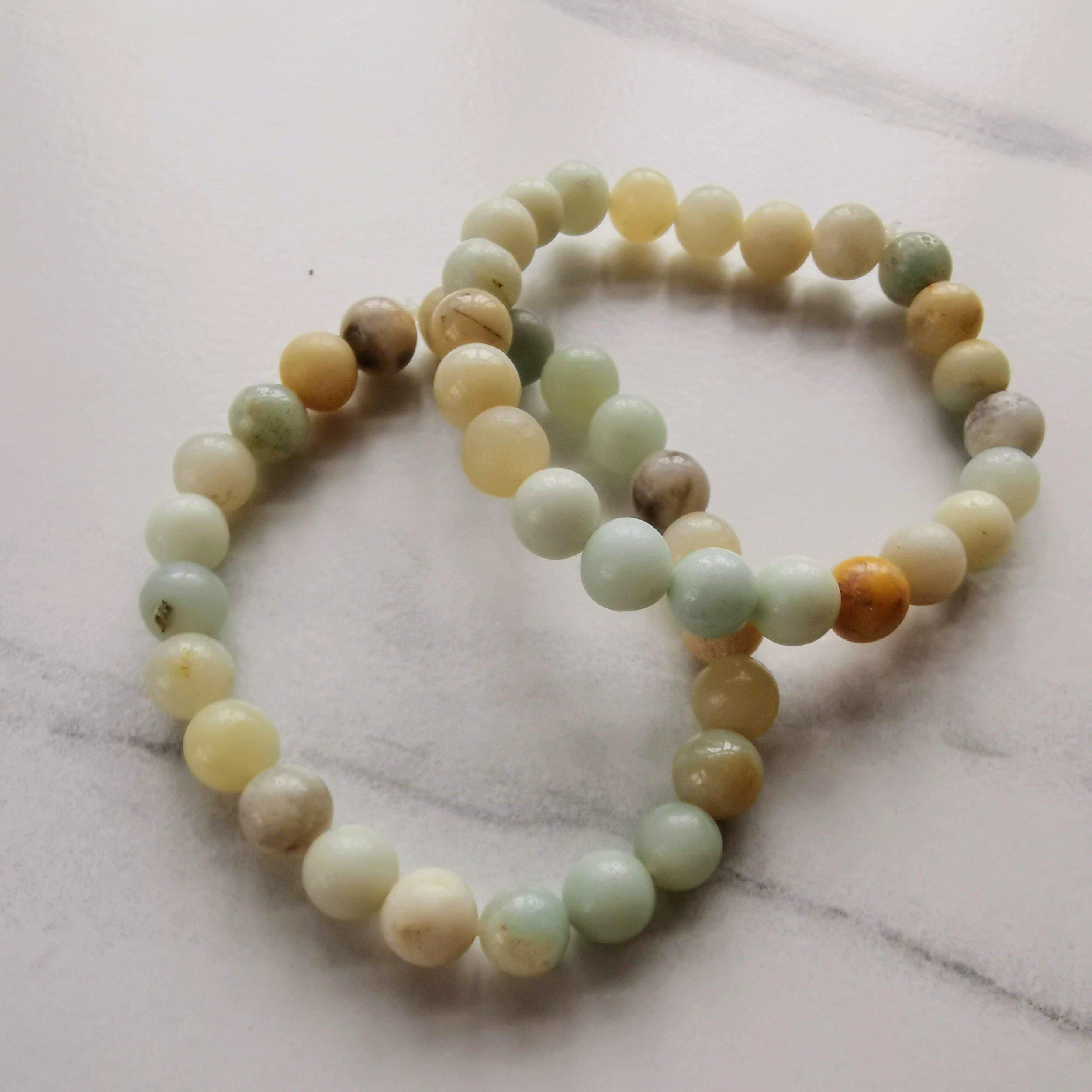 https://i.etsystatic.com/25315437/r/il/313c9f/2931752319/il_fullxfull.2931752319_6x5b.jpg