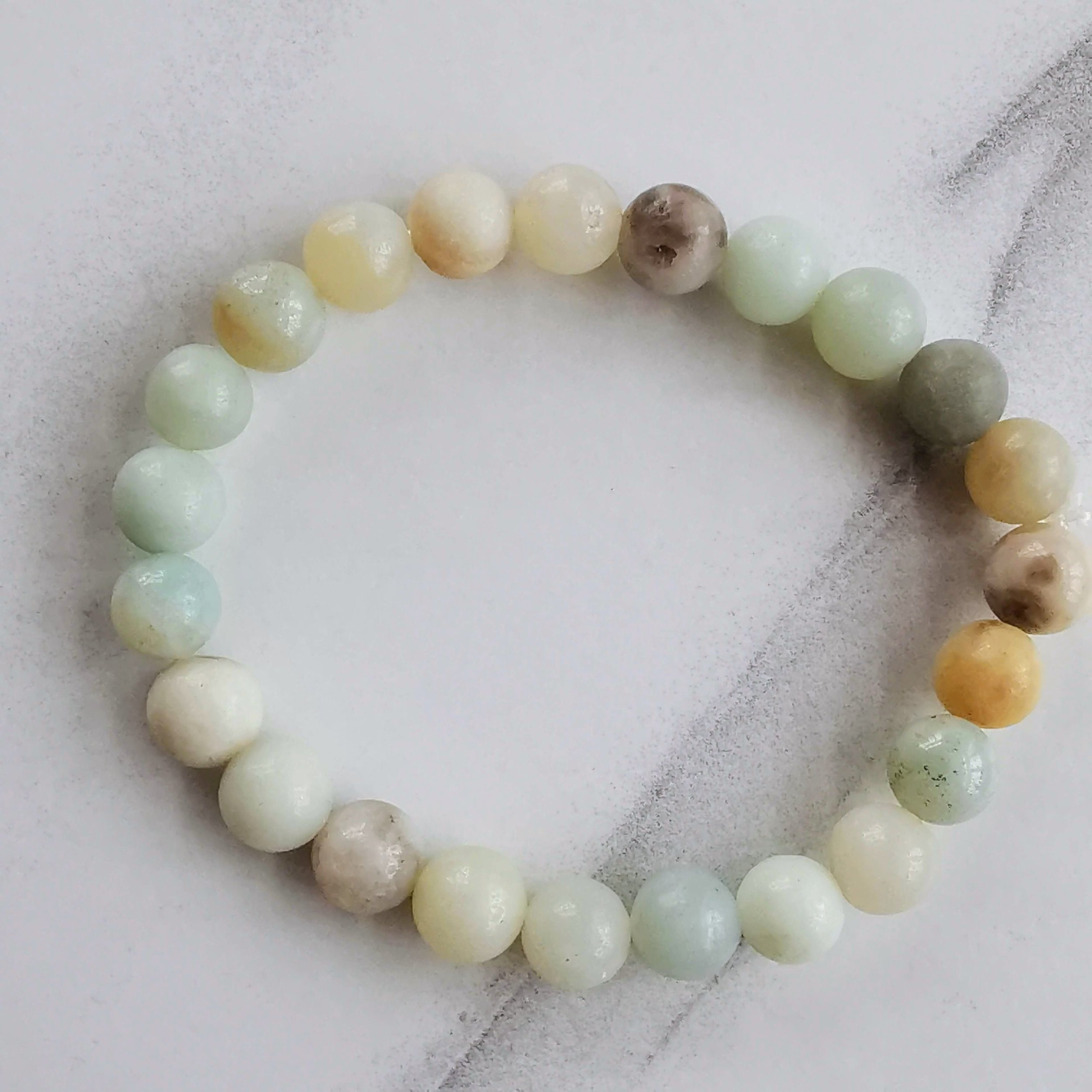 https://i.etsystatic.com/25315437/r/il/cf8d2b/2931752131/il_fullxfull.2931752131_azp7.jpg